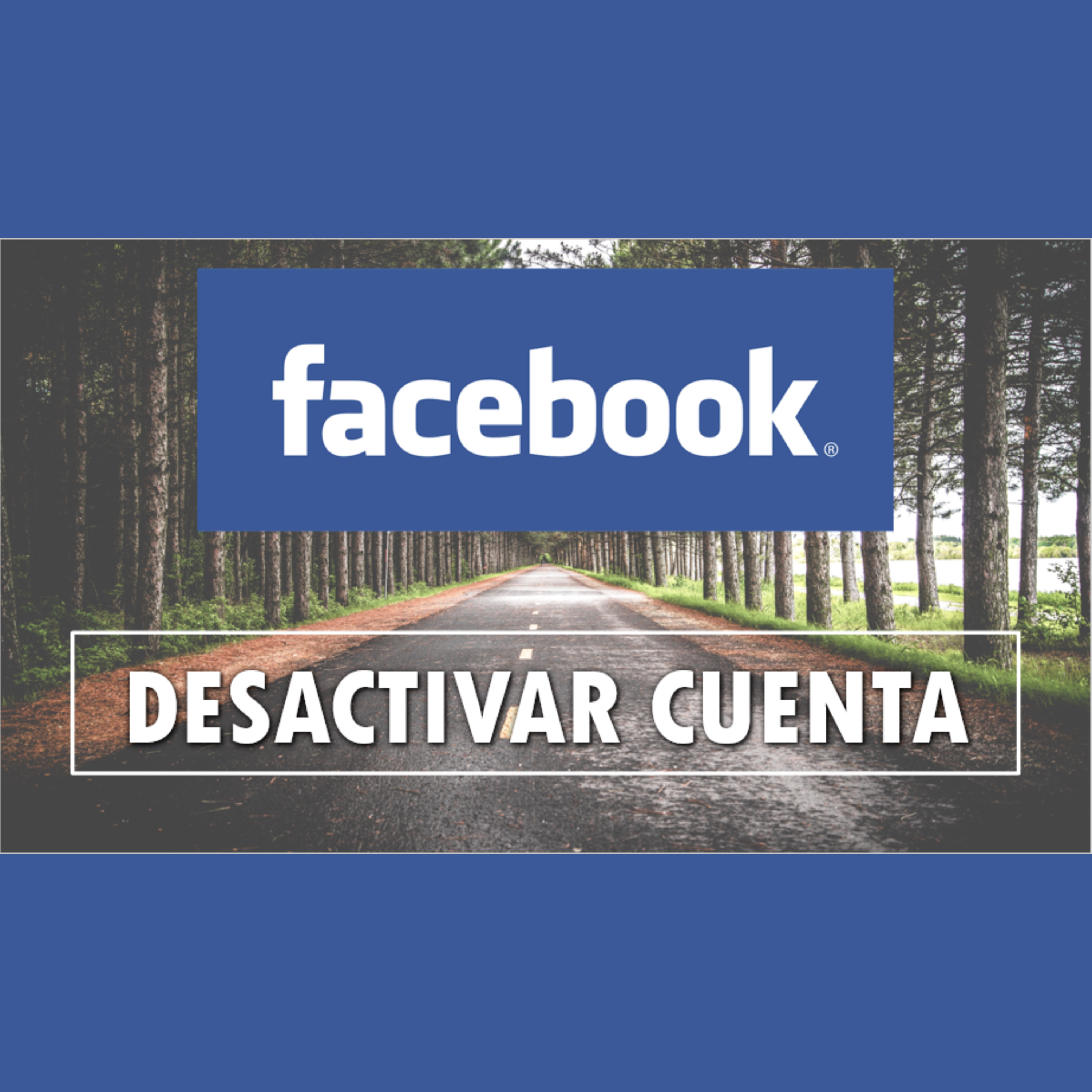 Vicko Tecnologías Podcast