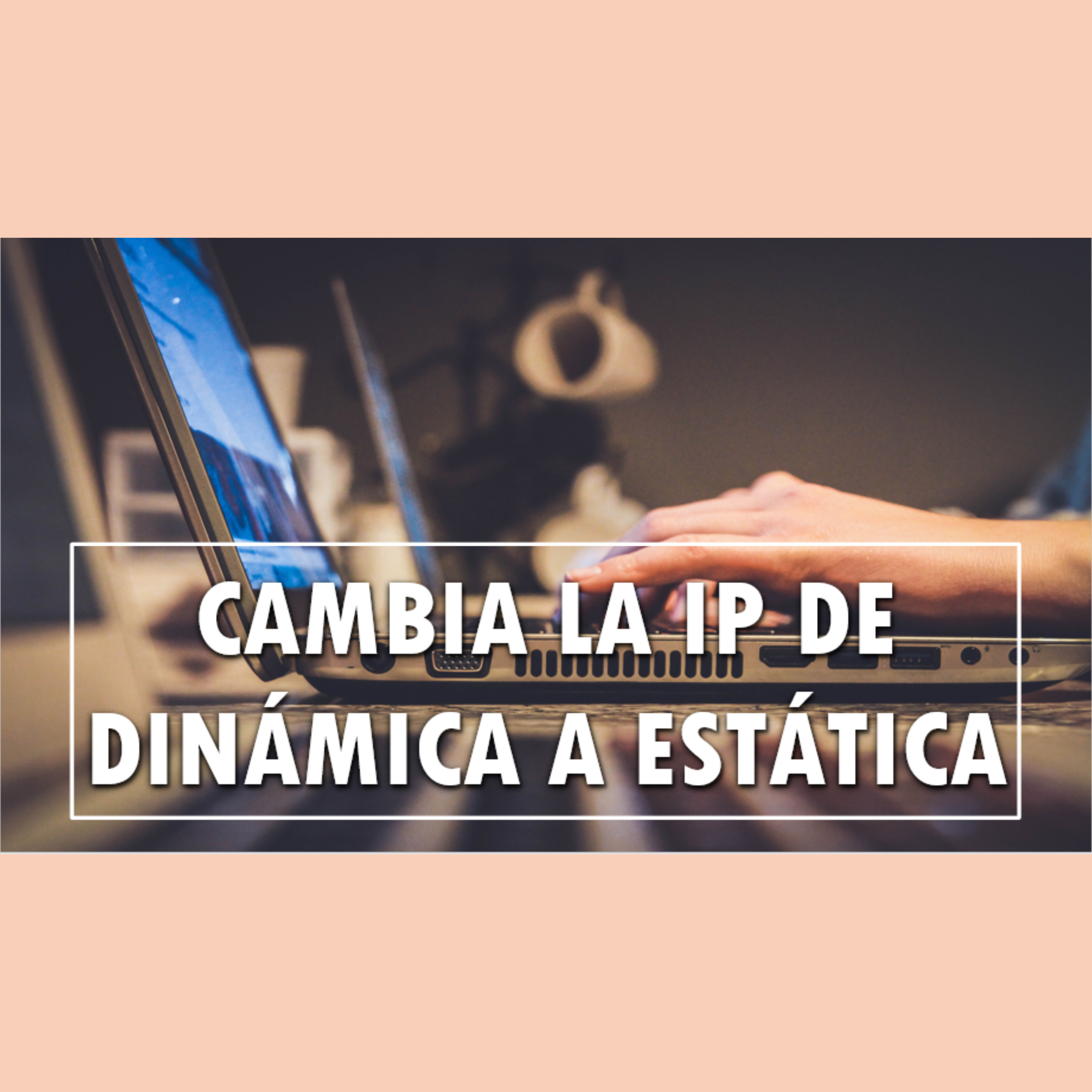 Vicko Tecnologías Podcast