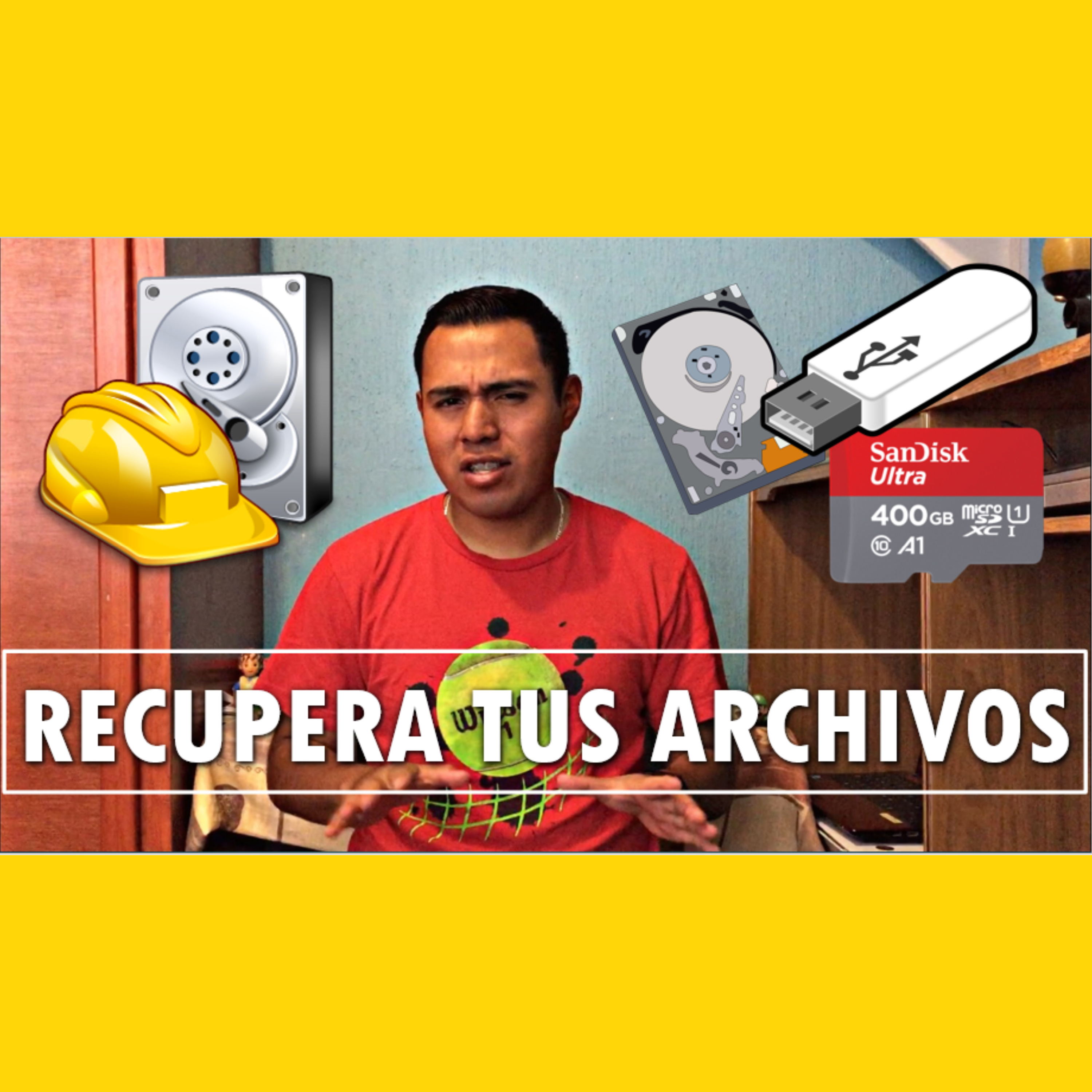 Vicko Tecnologías Podcast