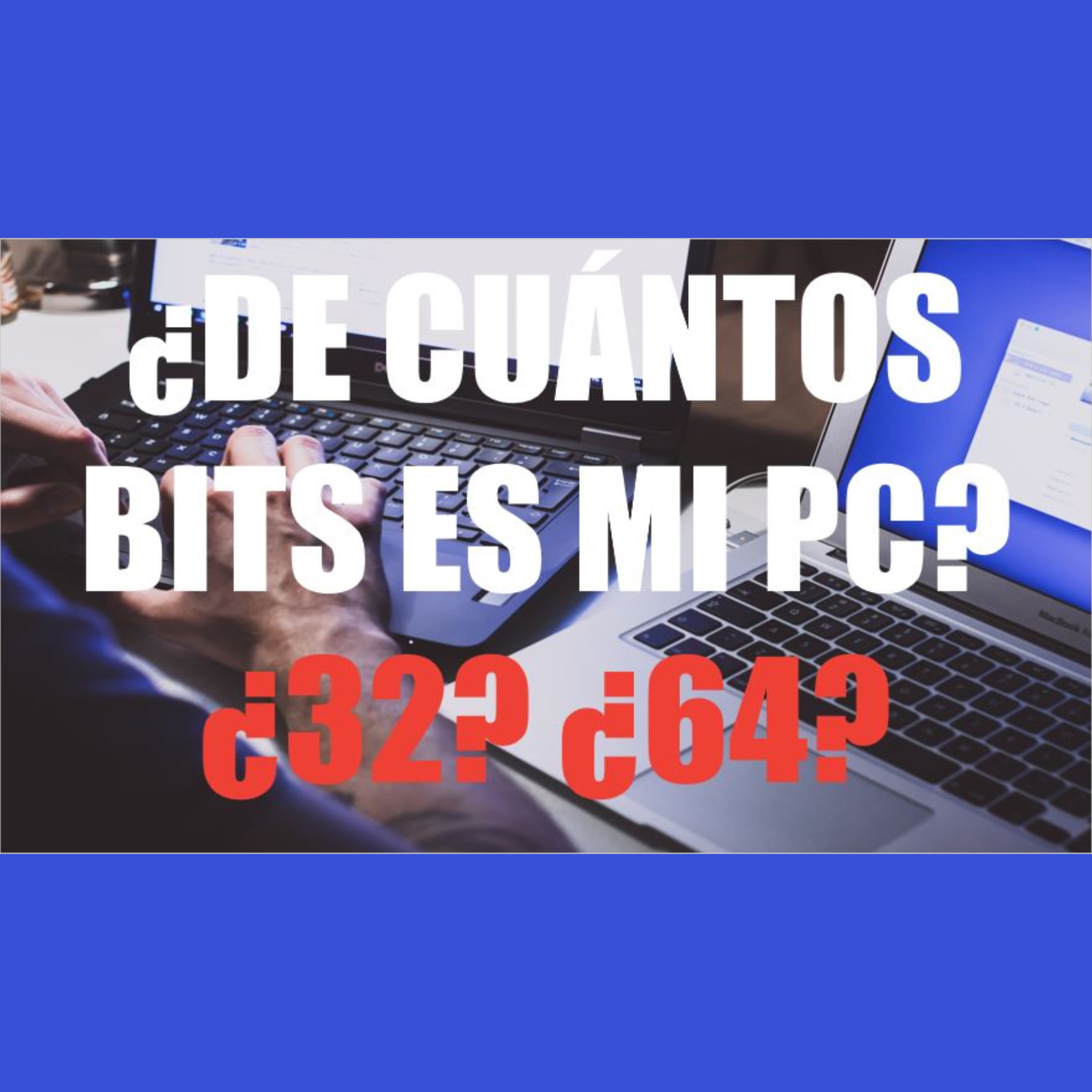 Vicko Tecnologías Podcast