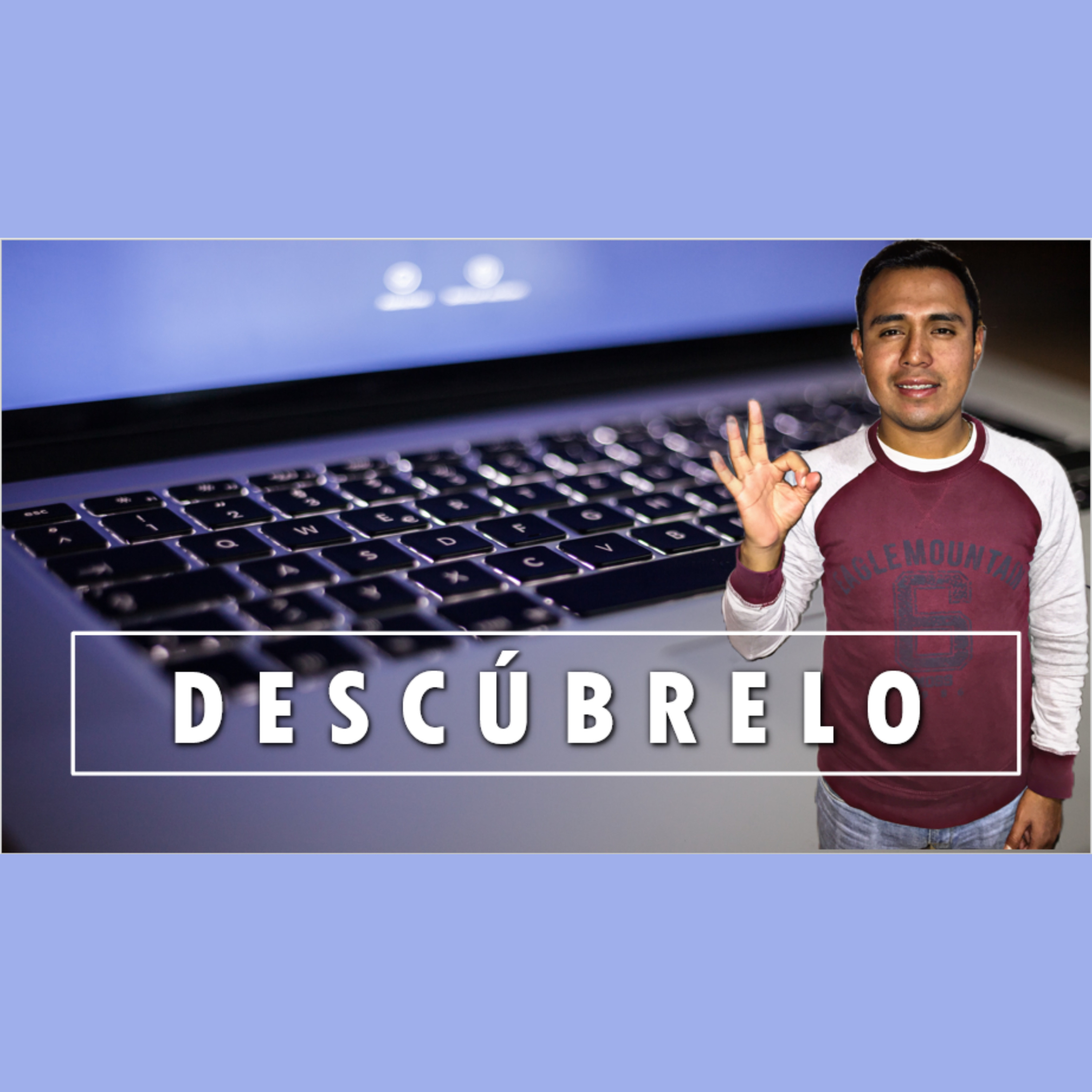 Vicko Tecnologías Podcast