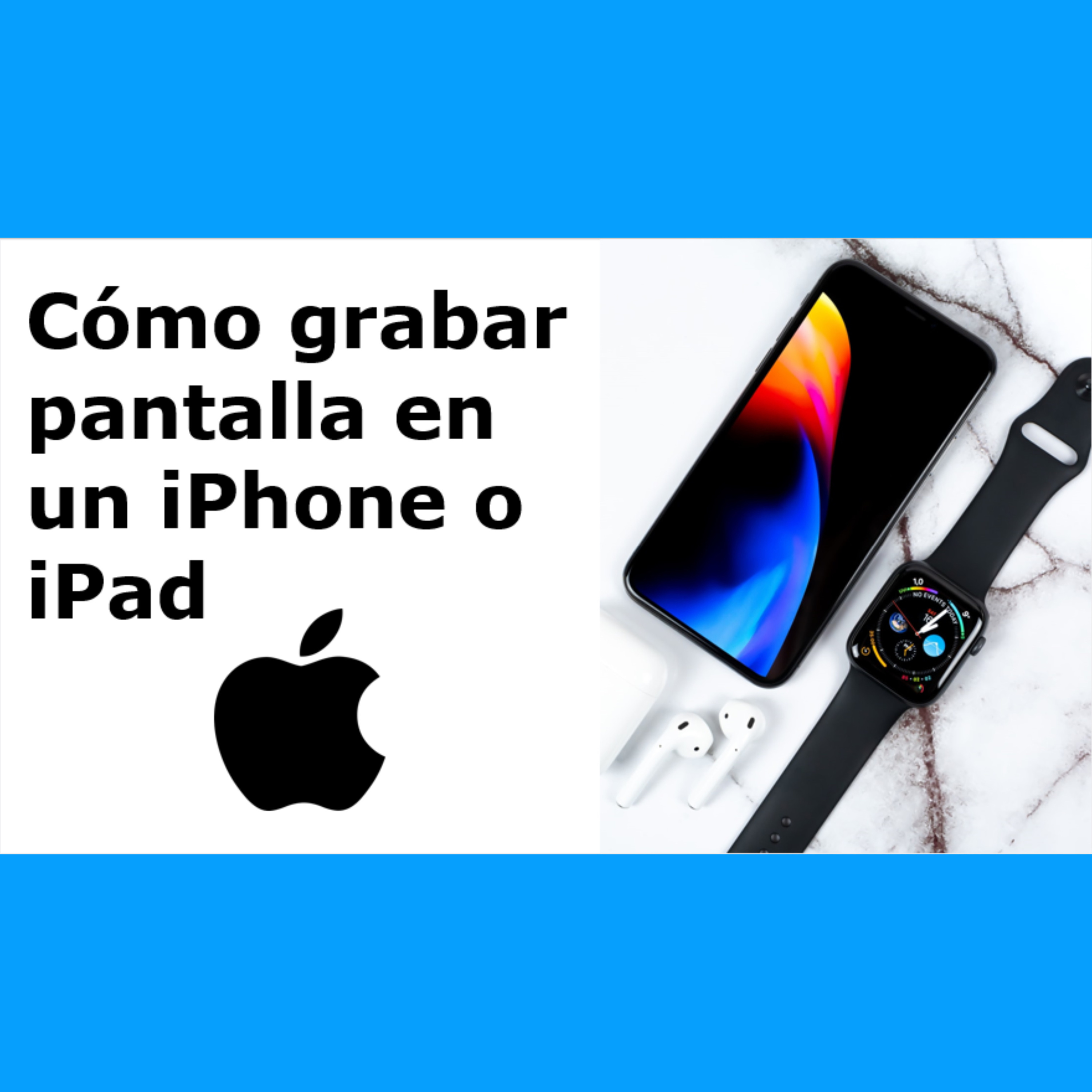 Vicko Tecnologías Podcast