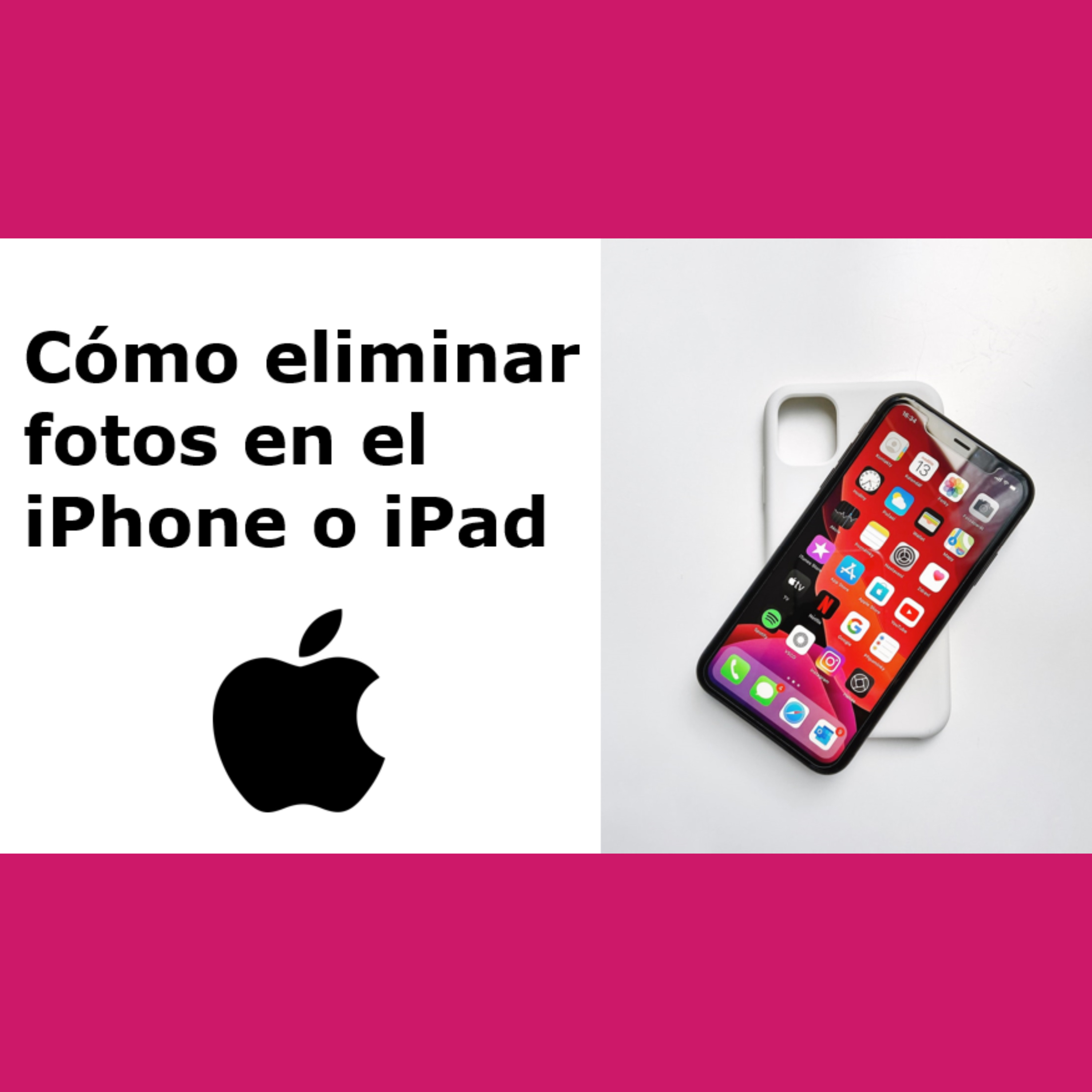 Vicko Tecnologías Podcast