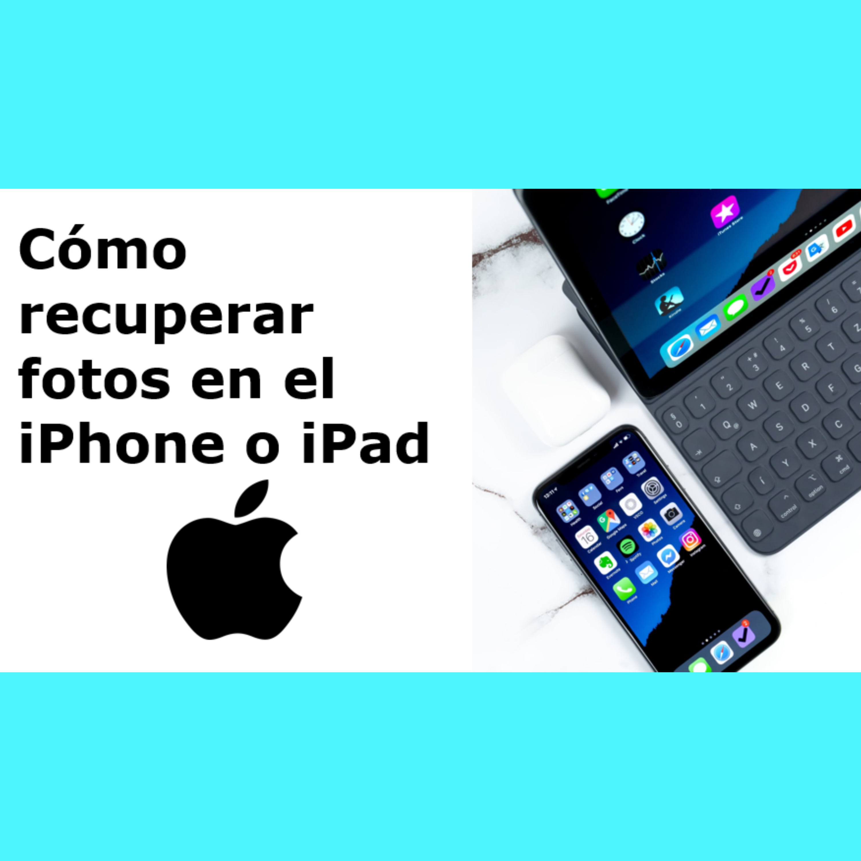 Vicko Tecnologías Podcast