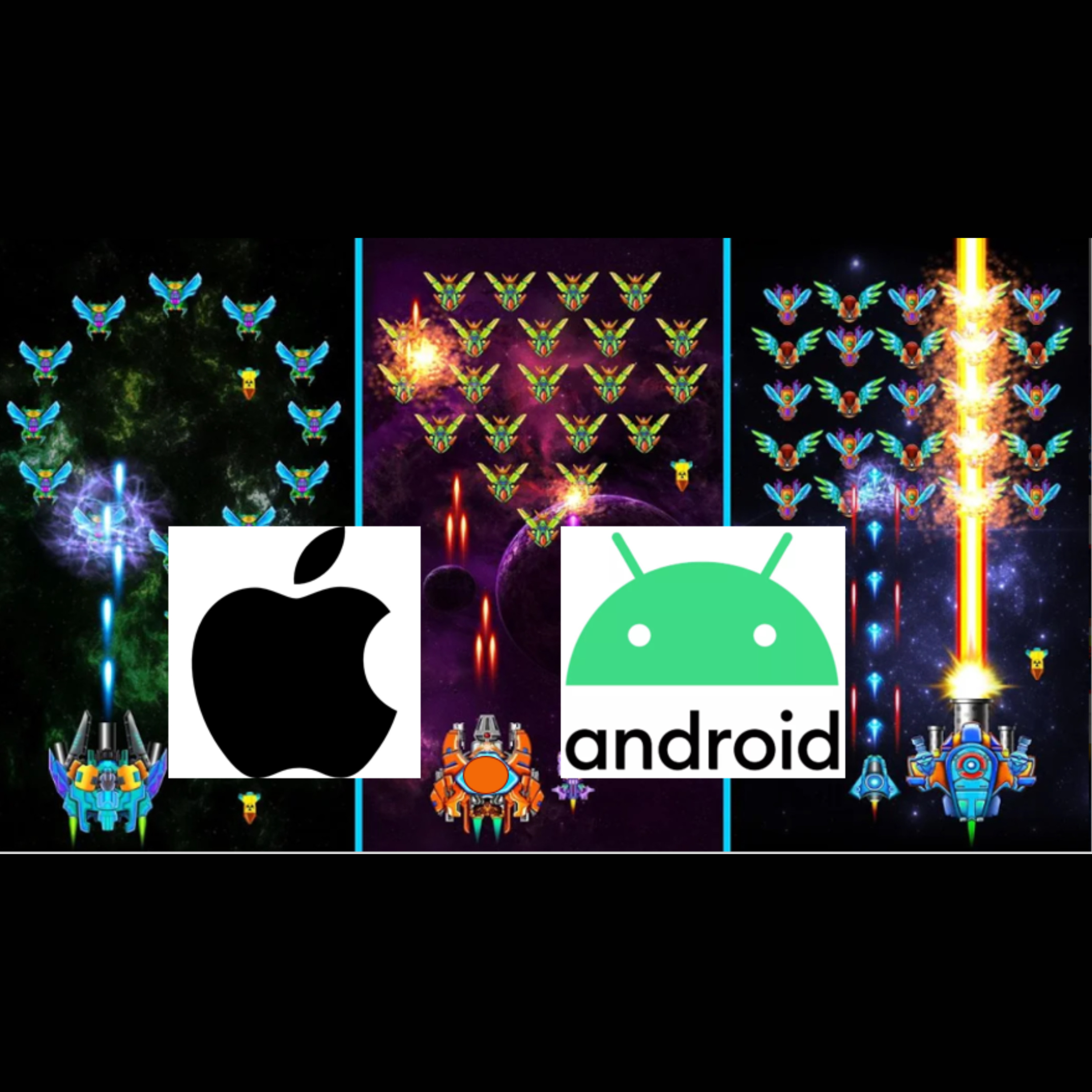 Vicko Tecnologías Podcast