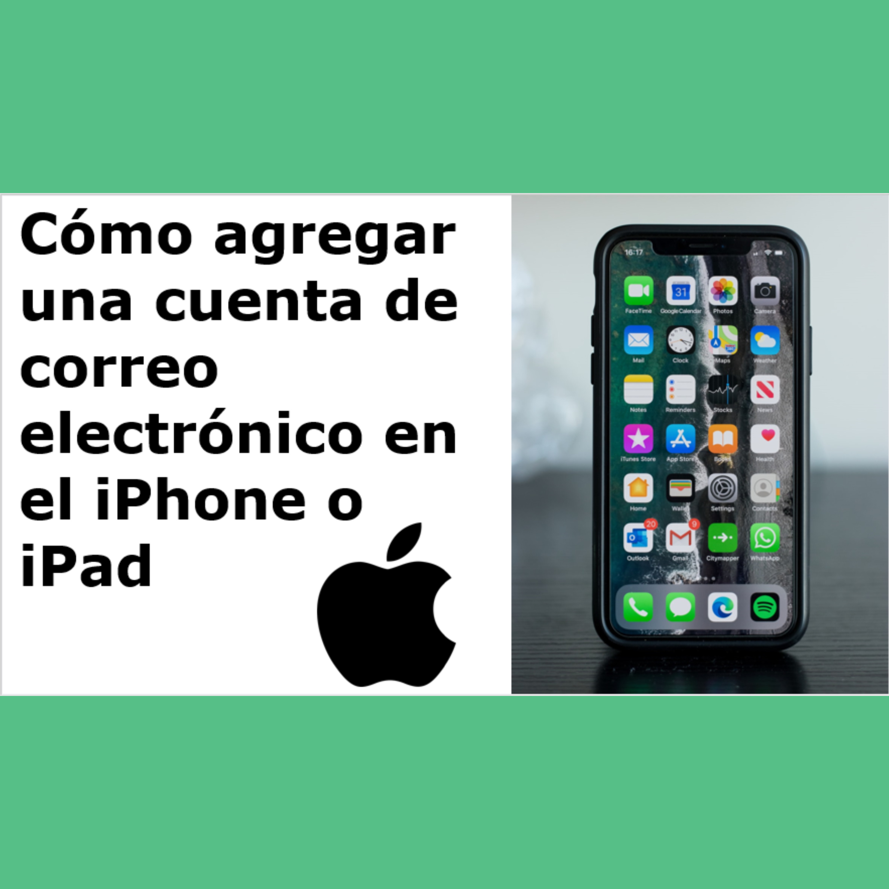 Vicko Tecnologías Podcast