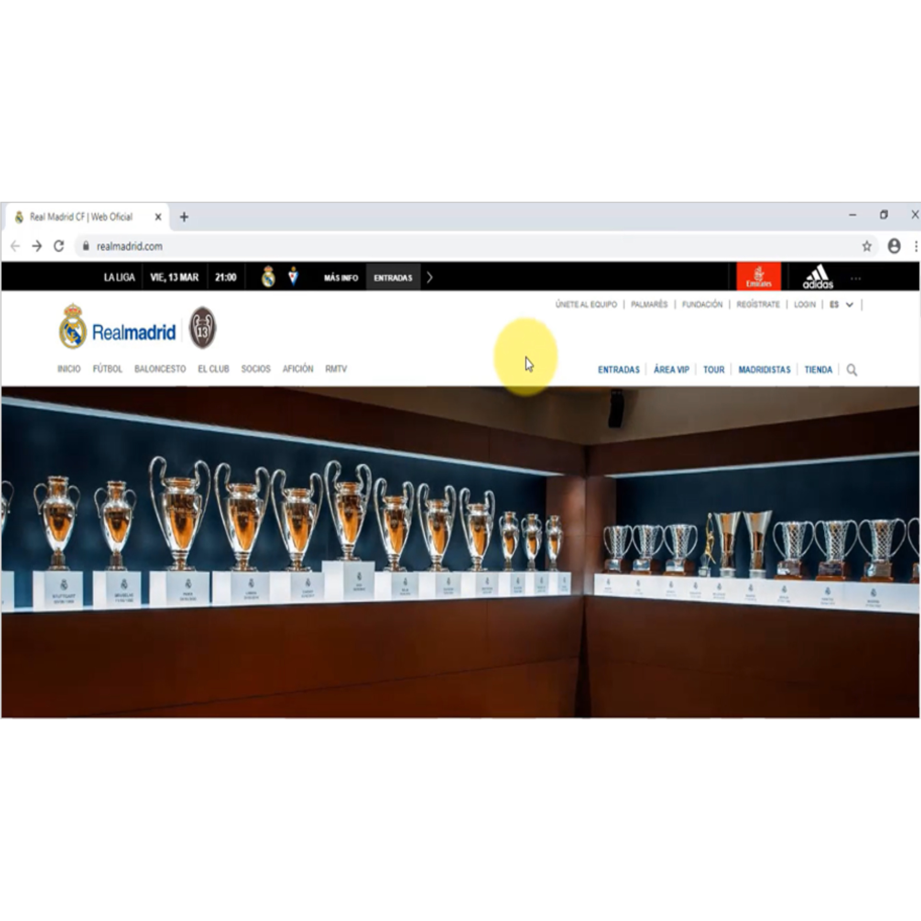 Vicko Tecnologías Podcast