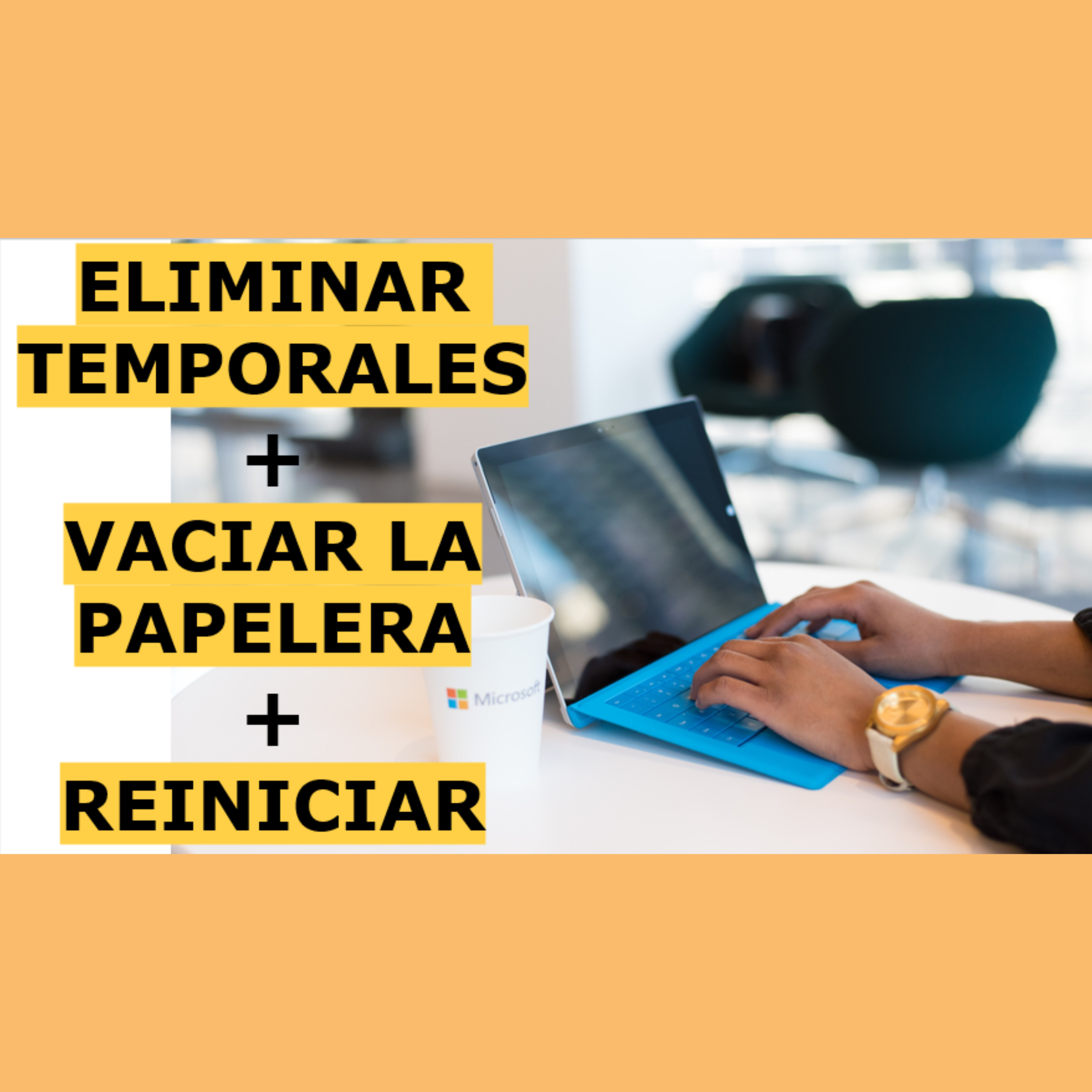 Vicko Tecnologías Podcast