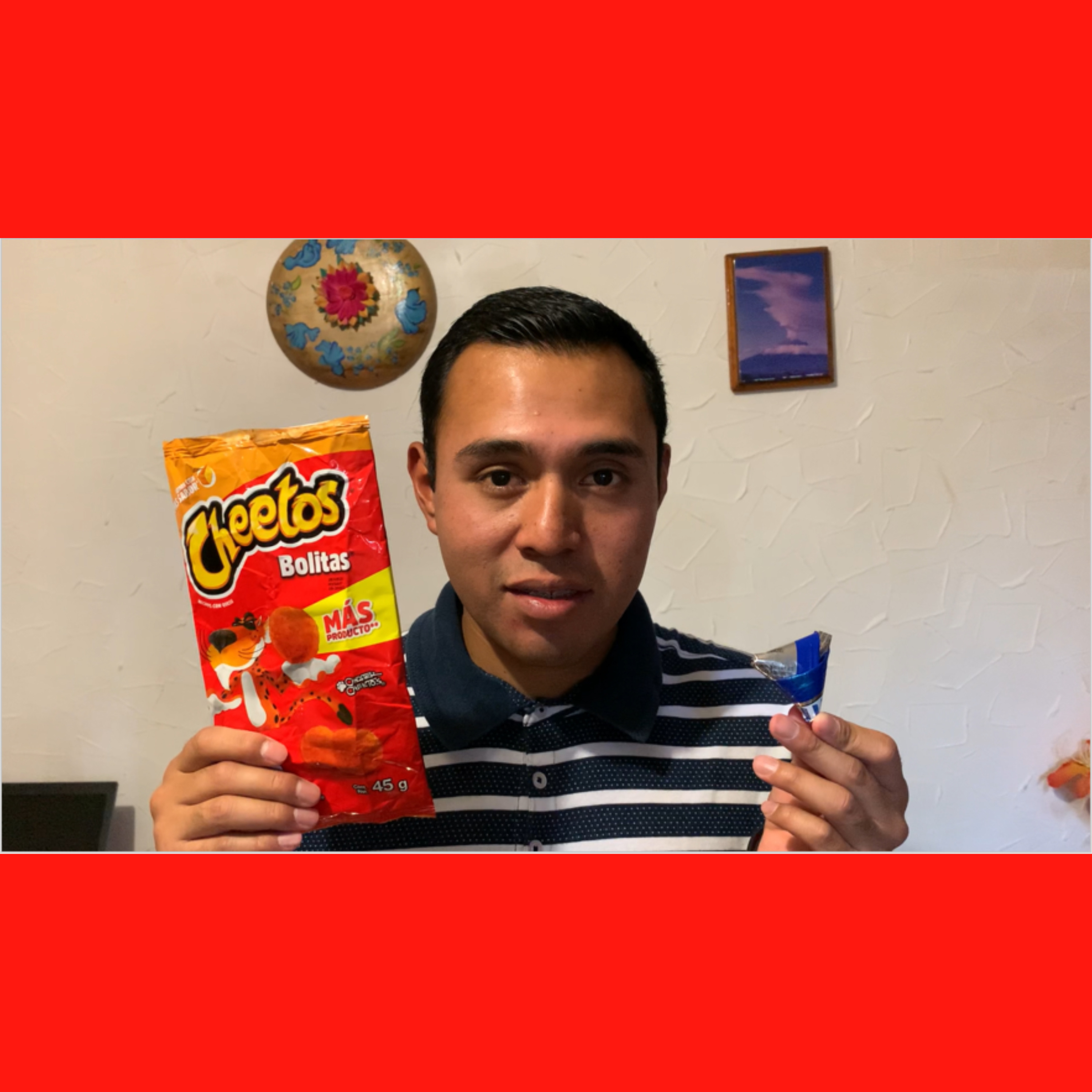 Vicko Tecnologías Podcast