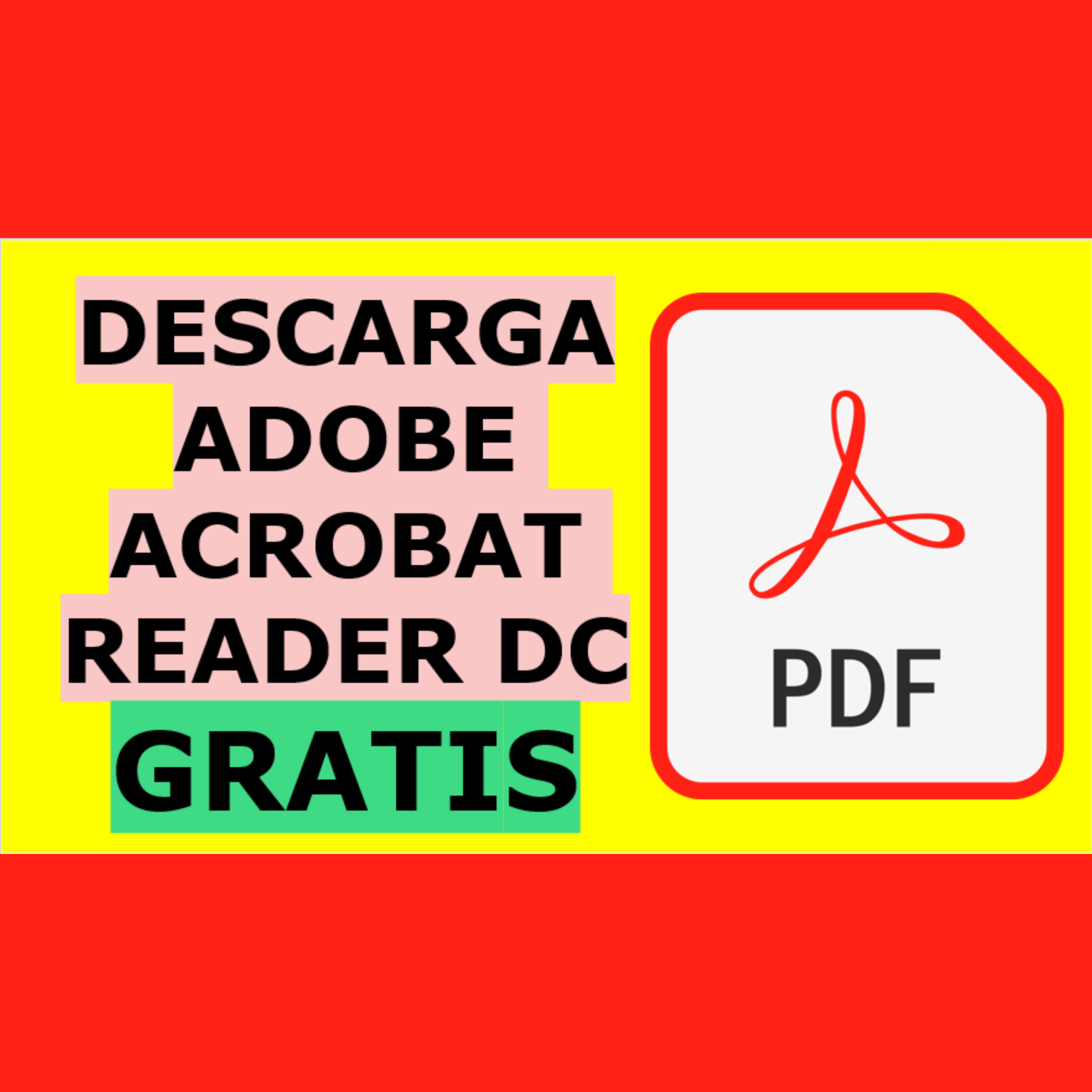Vicko Tecnologías Podcast