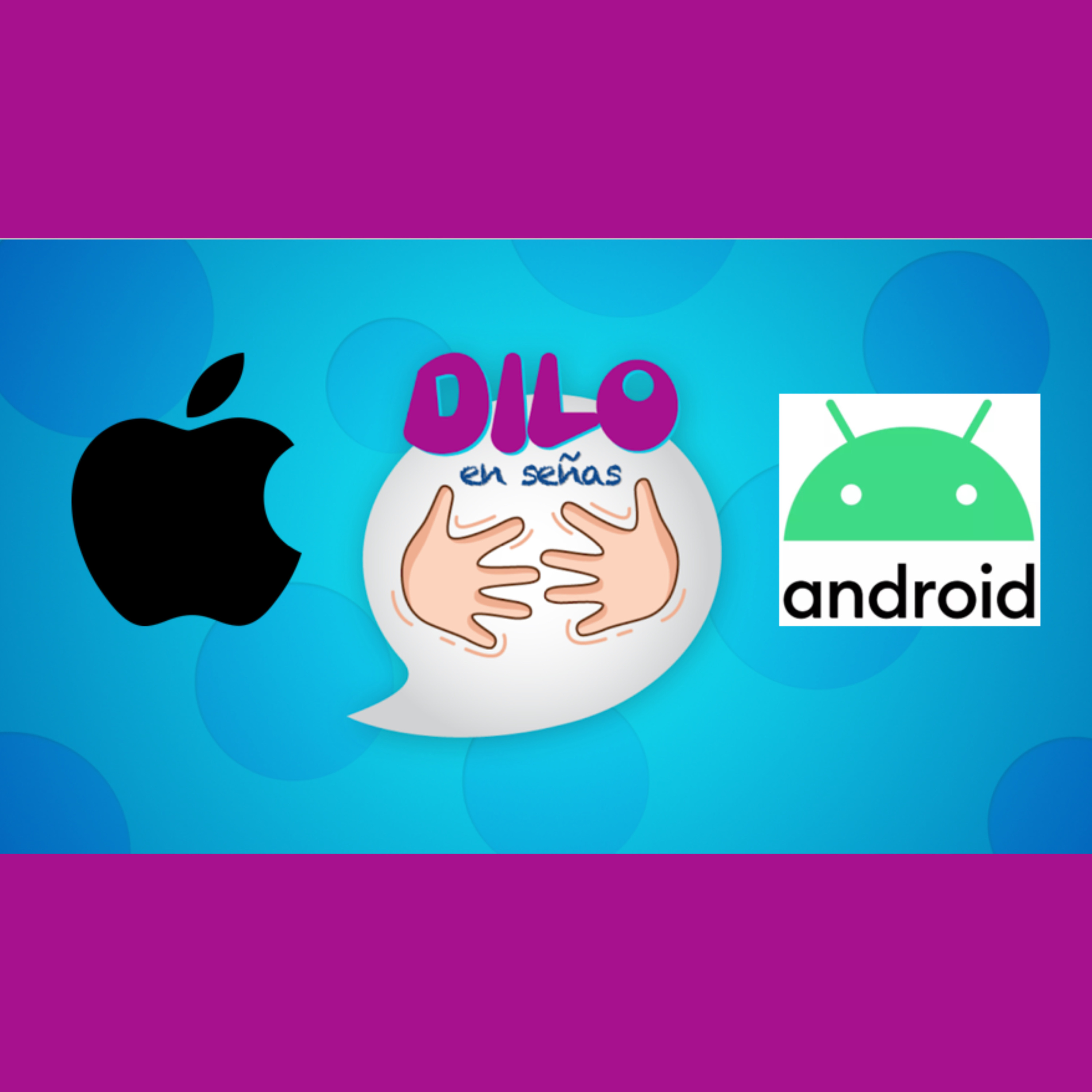 Vicko Tecnologías Podcast