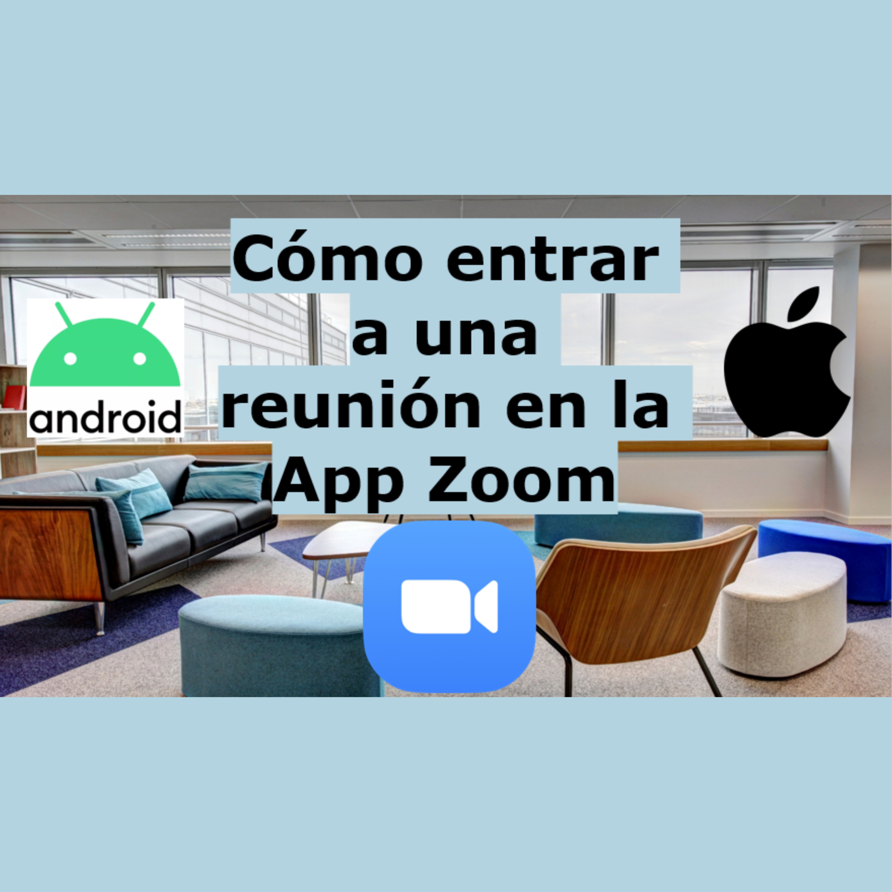 Vicko Tecnologías Podcast