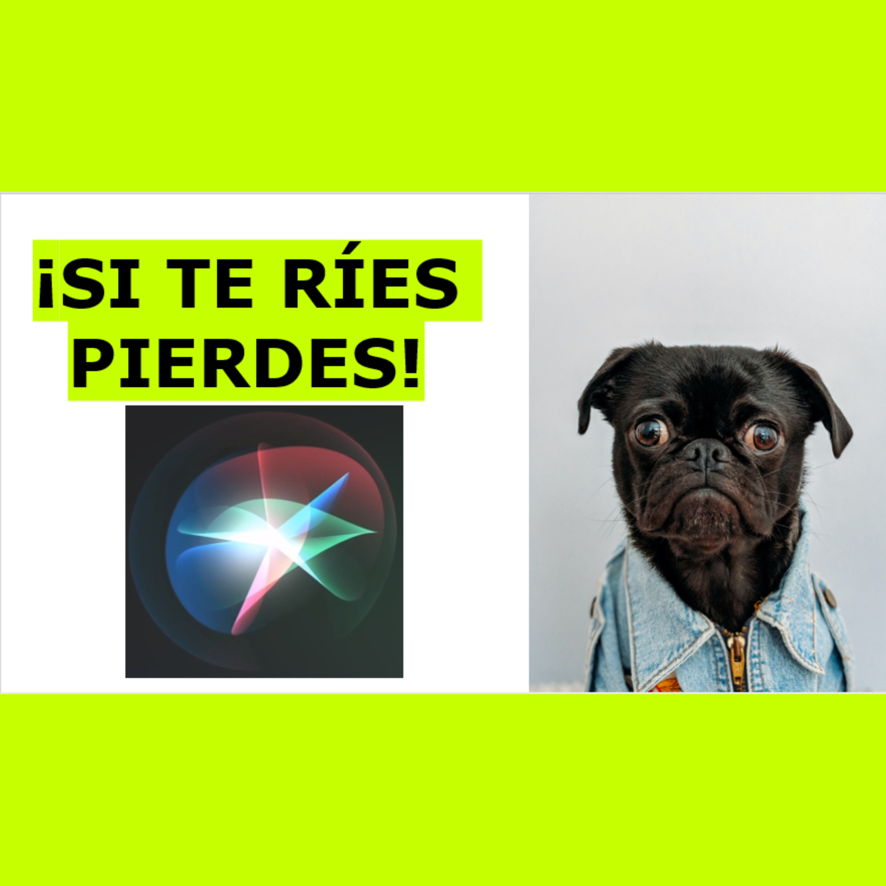 Vicko Tecnologías Podcast