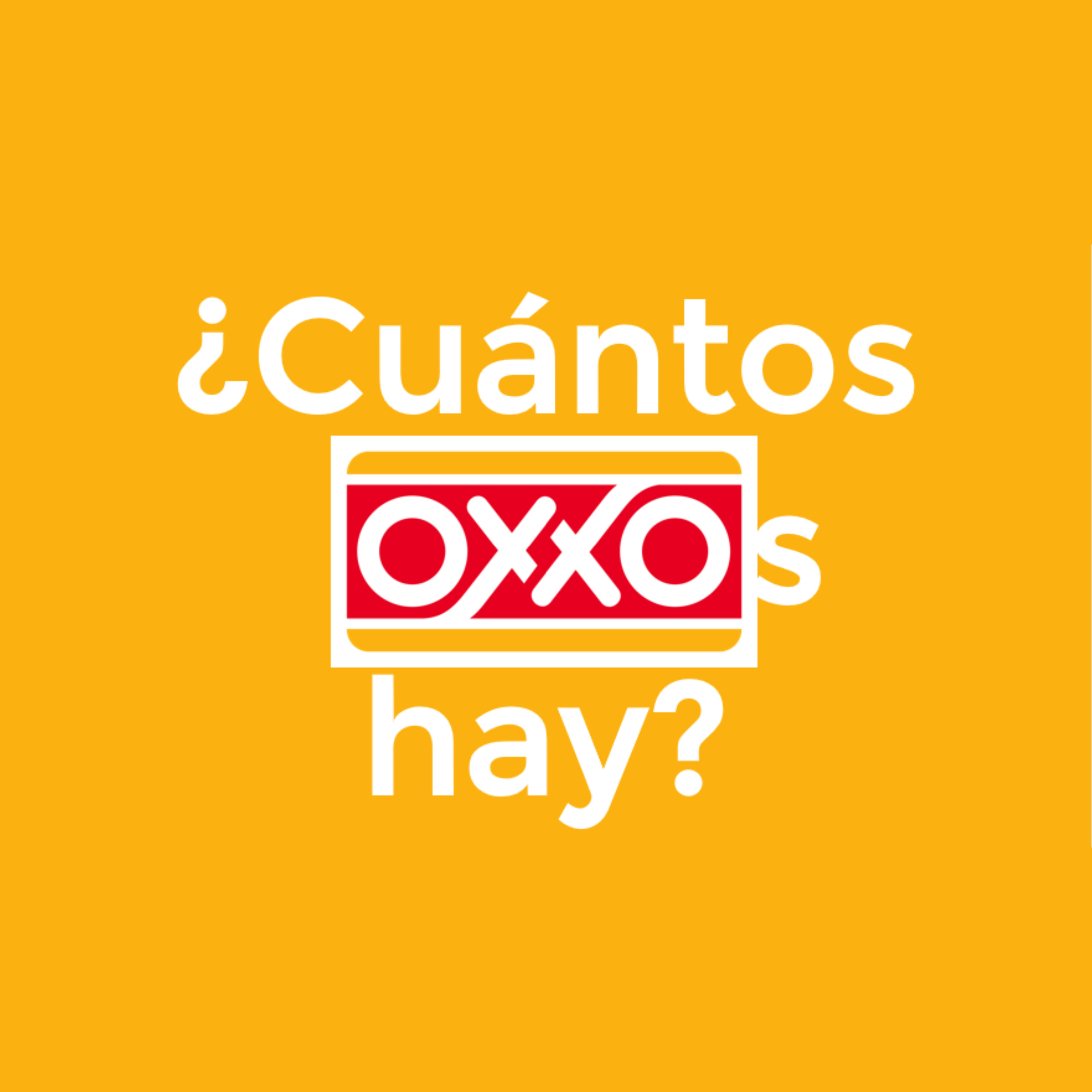 Vicko Tecnologías Podcast
