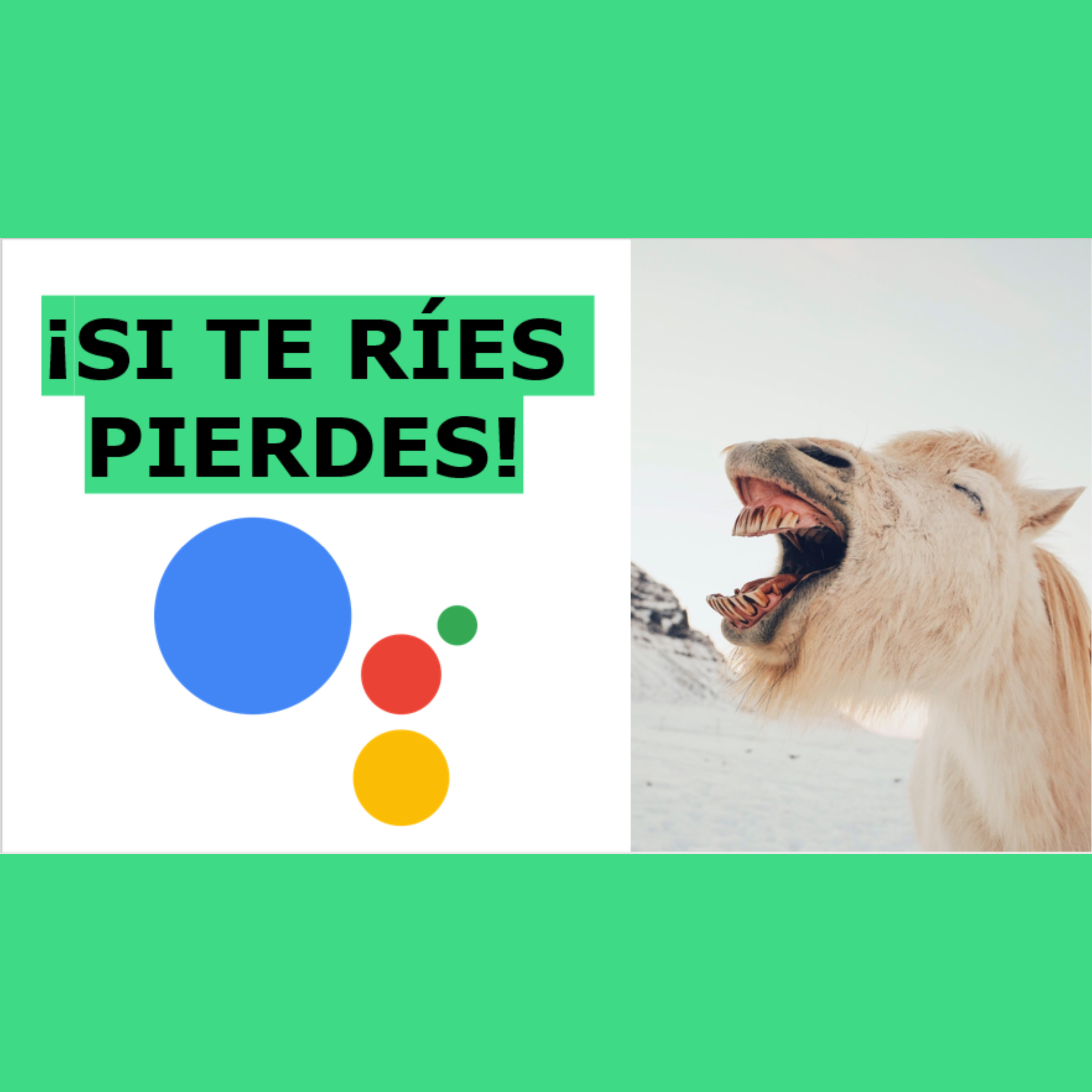 Vicko Tecnologías Podcast