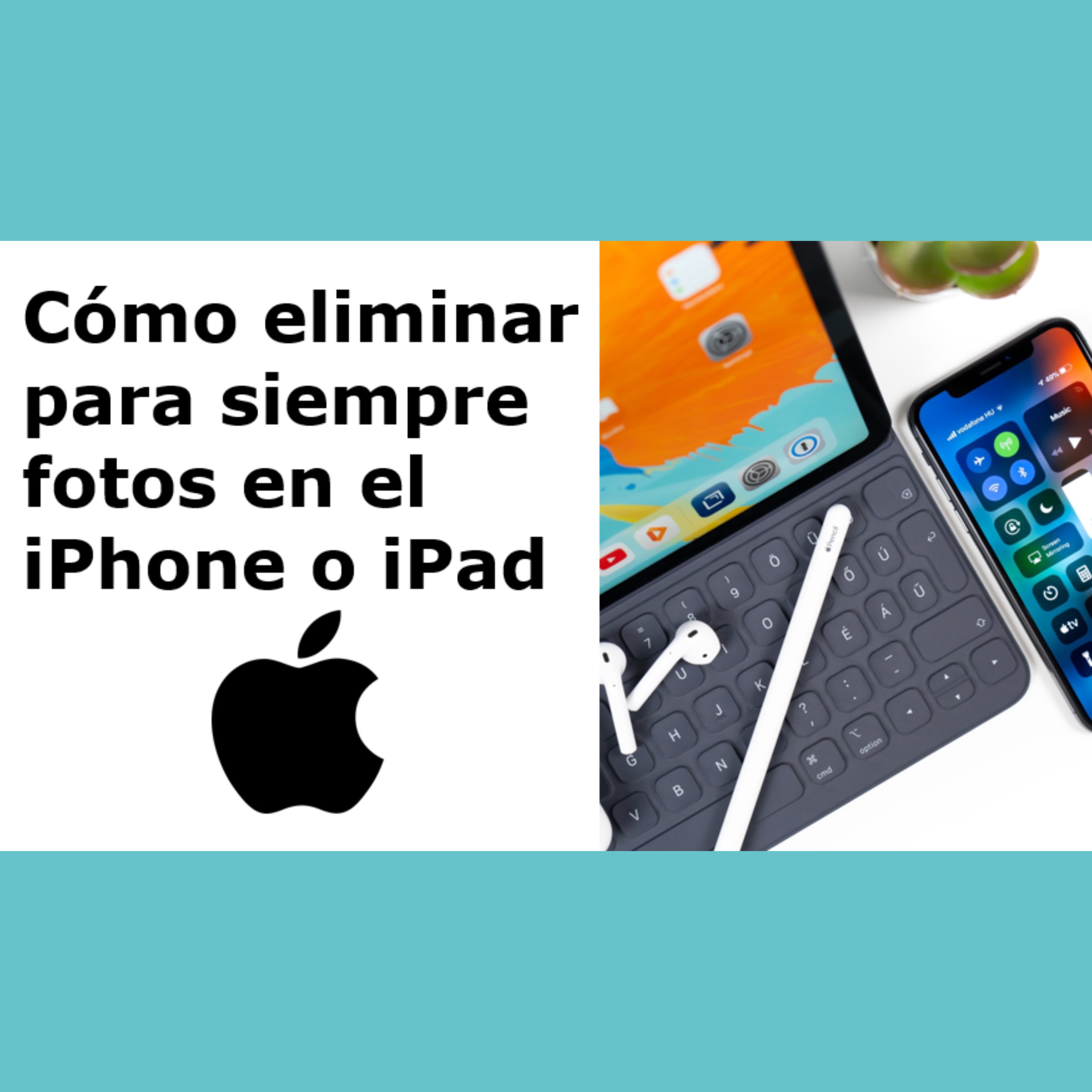 Vicko Tecnologías Podcast