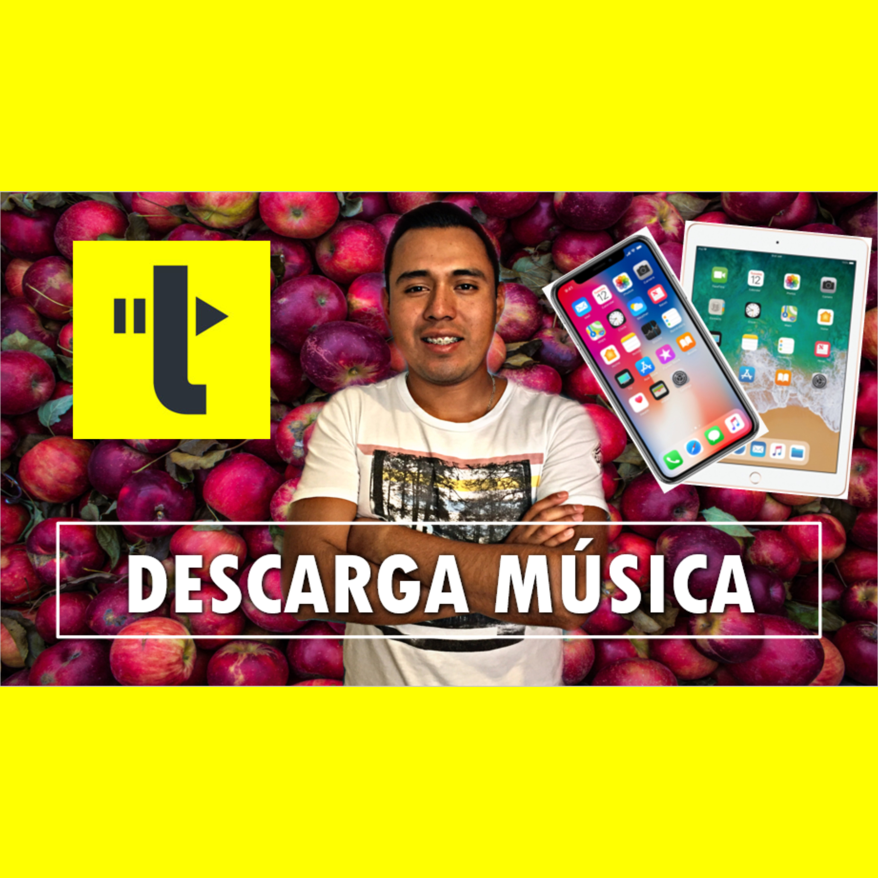 Vicko Tecnologías Podcast
