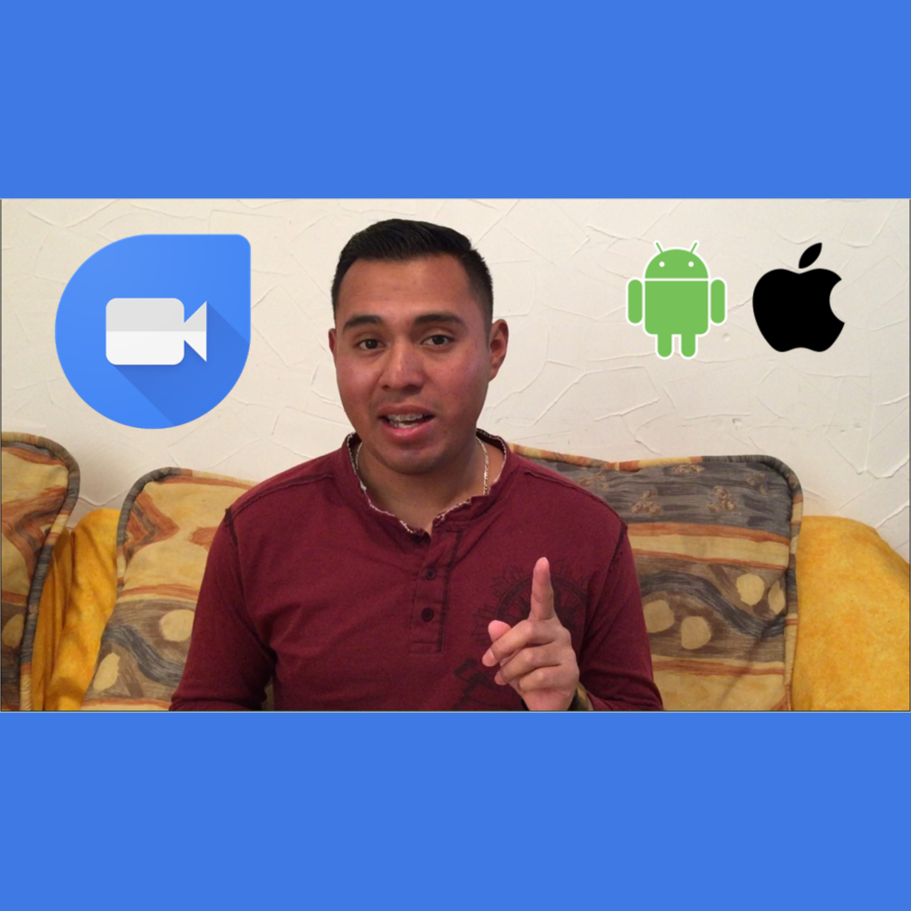Vicko Tecnologías Podcast