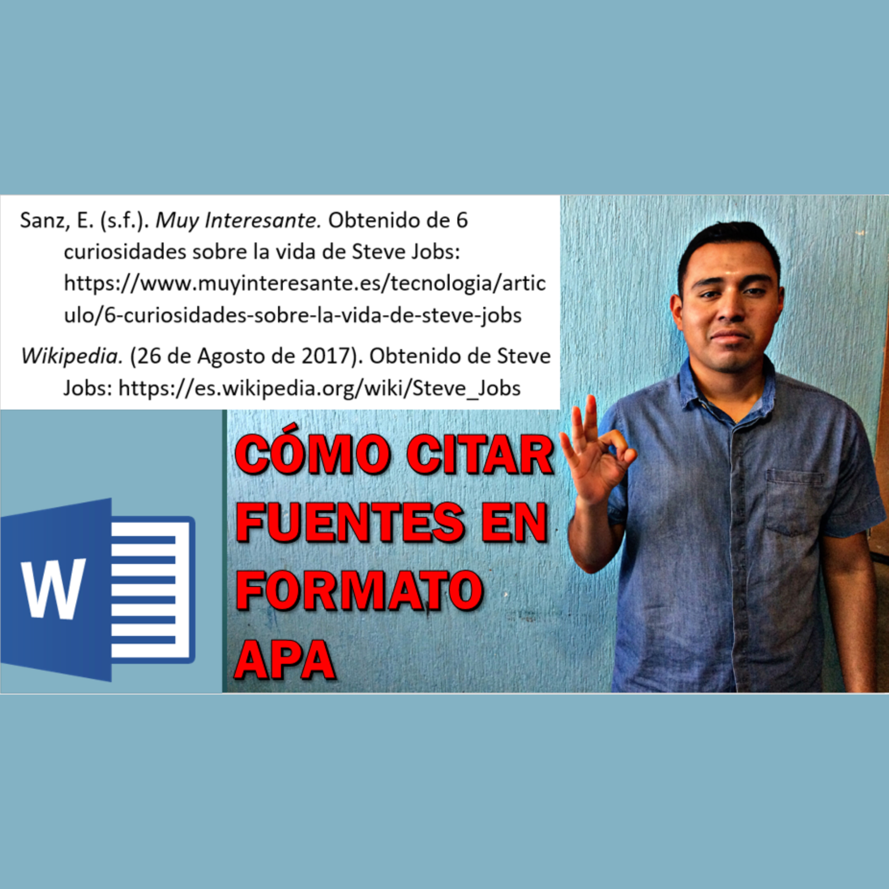 Vicko Tecnologías Podcast