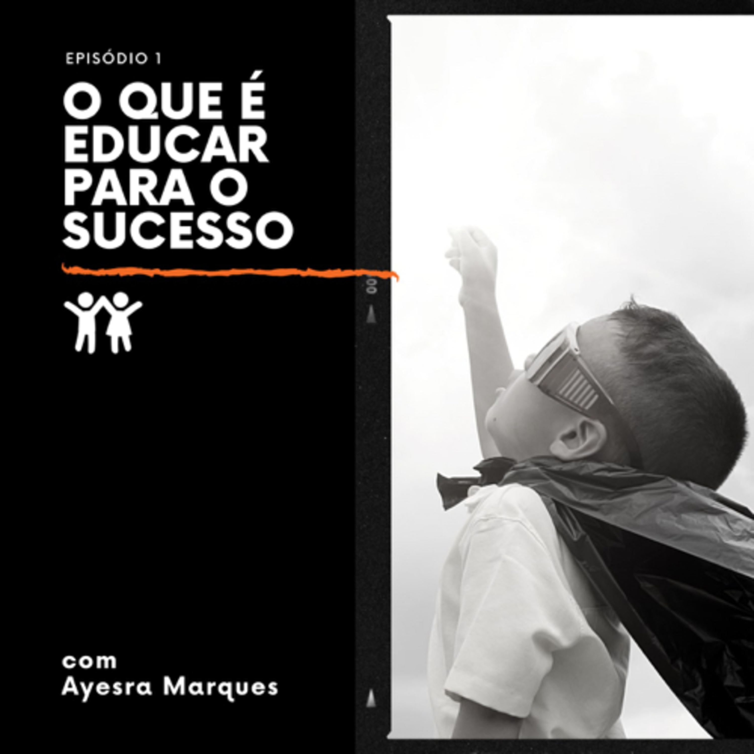 Manual da Infância