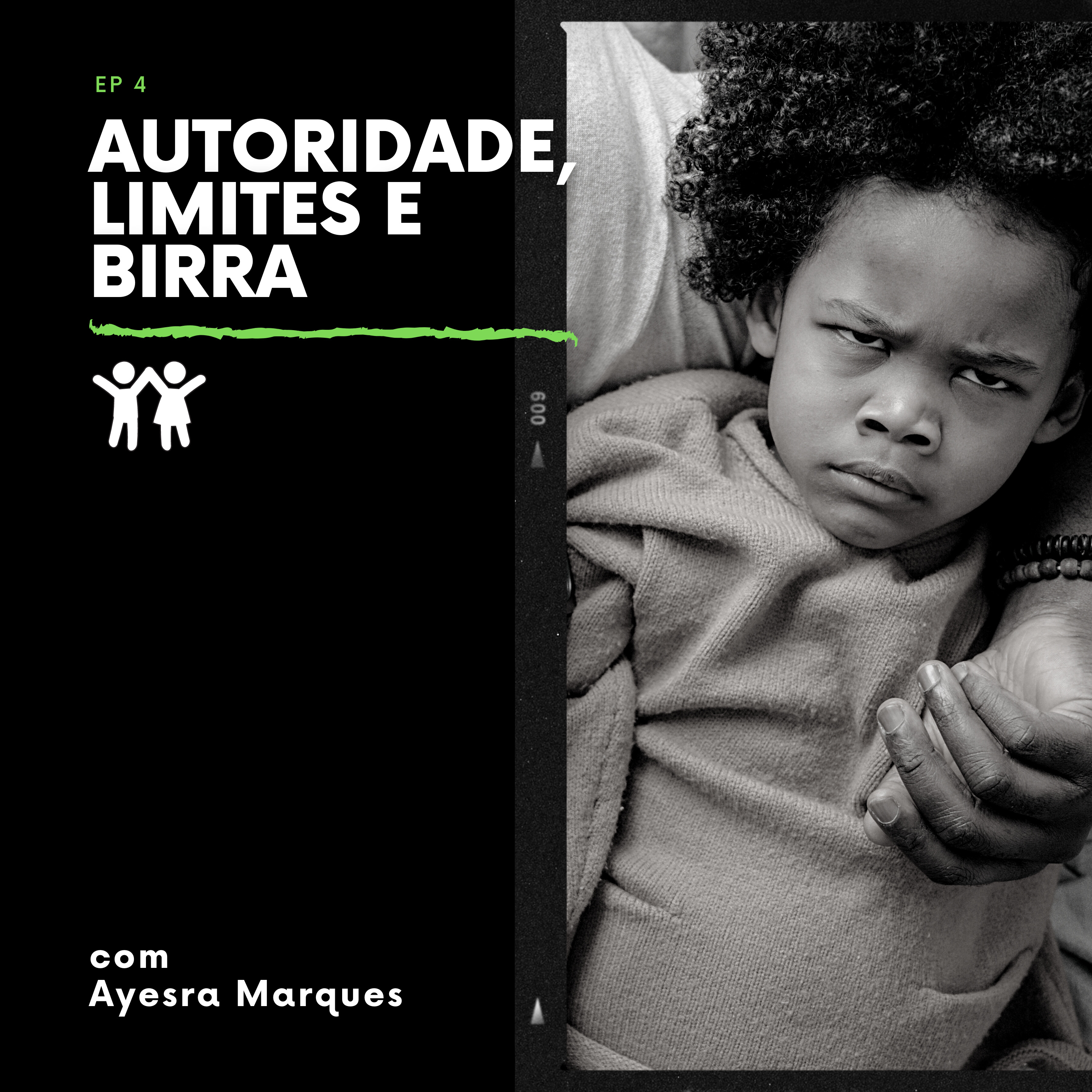 Manual da Infância
