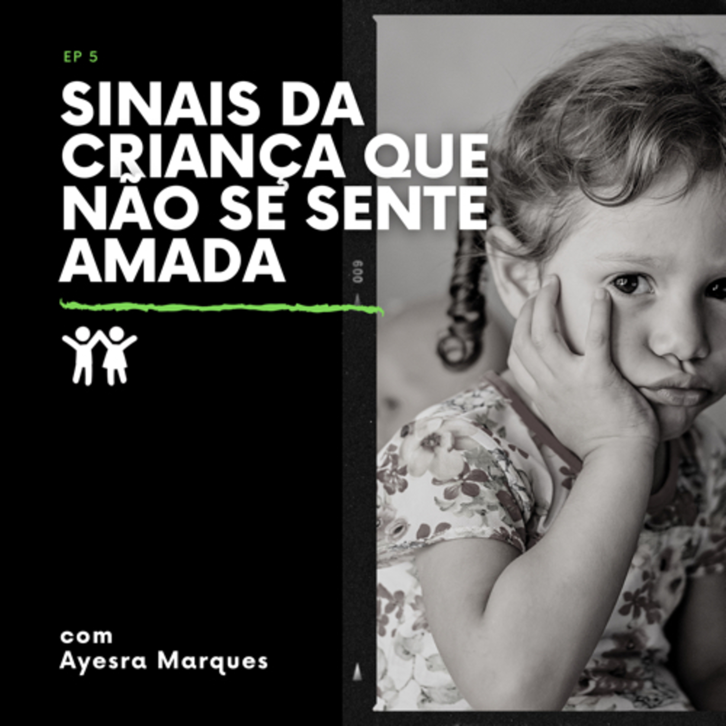 Manual da Infância