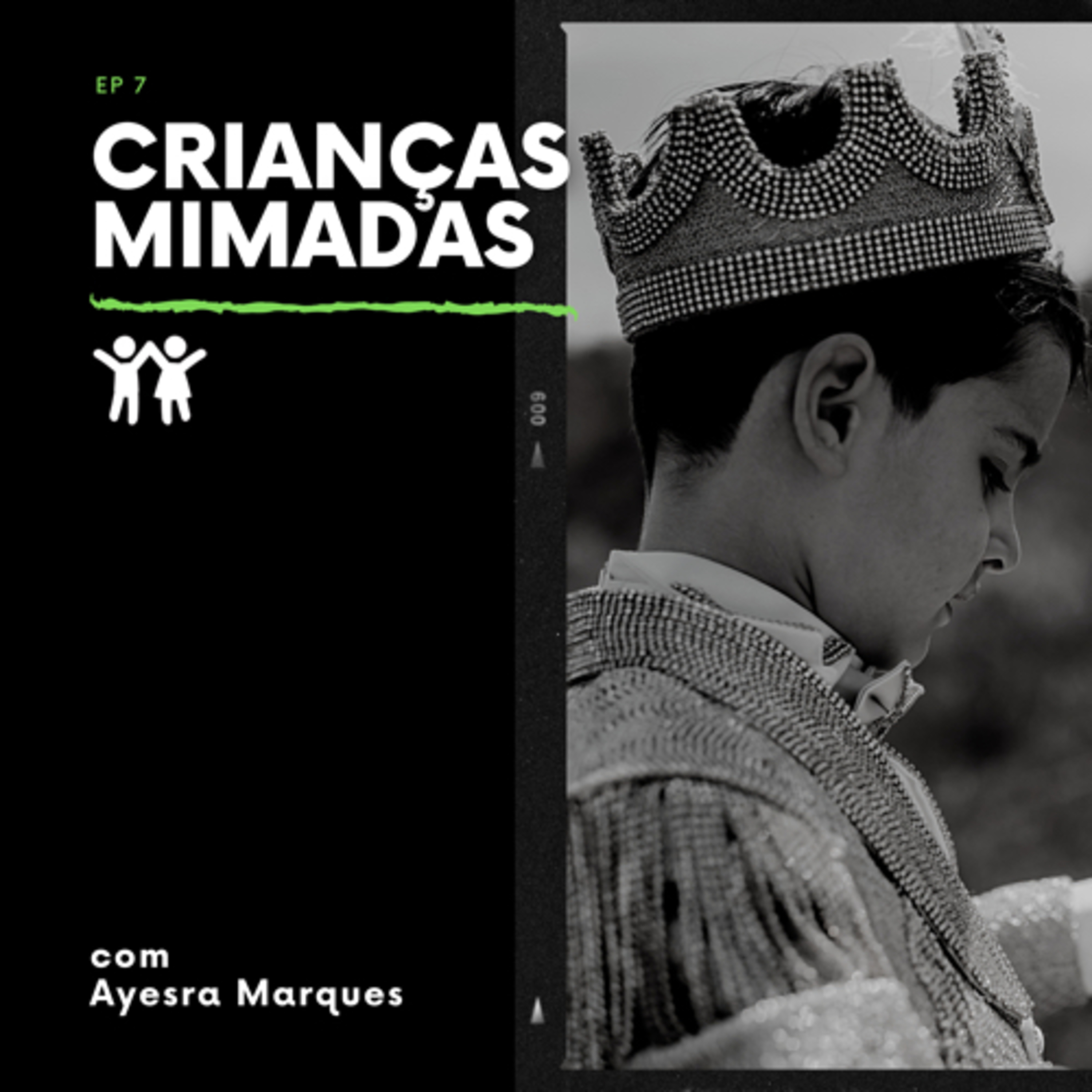 Manual da Infância