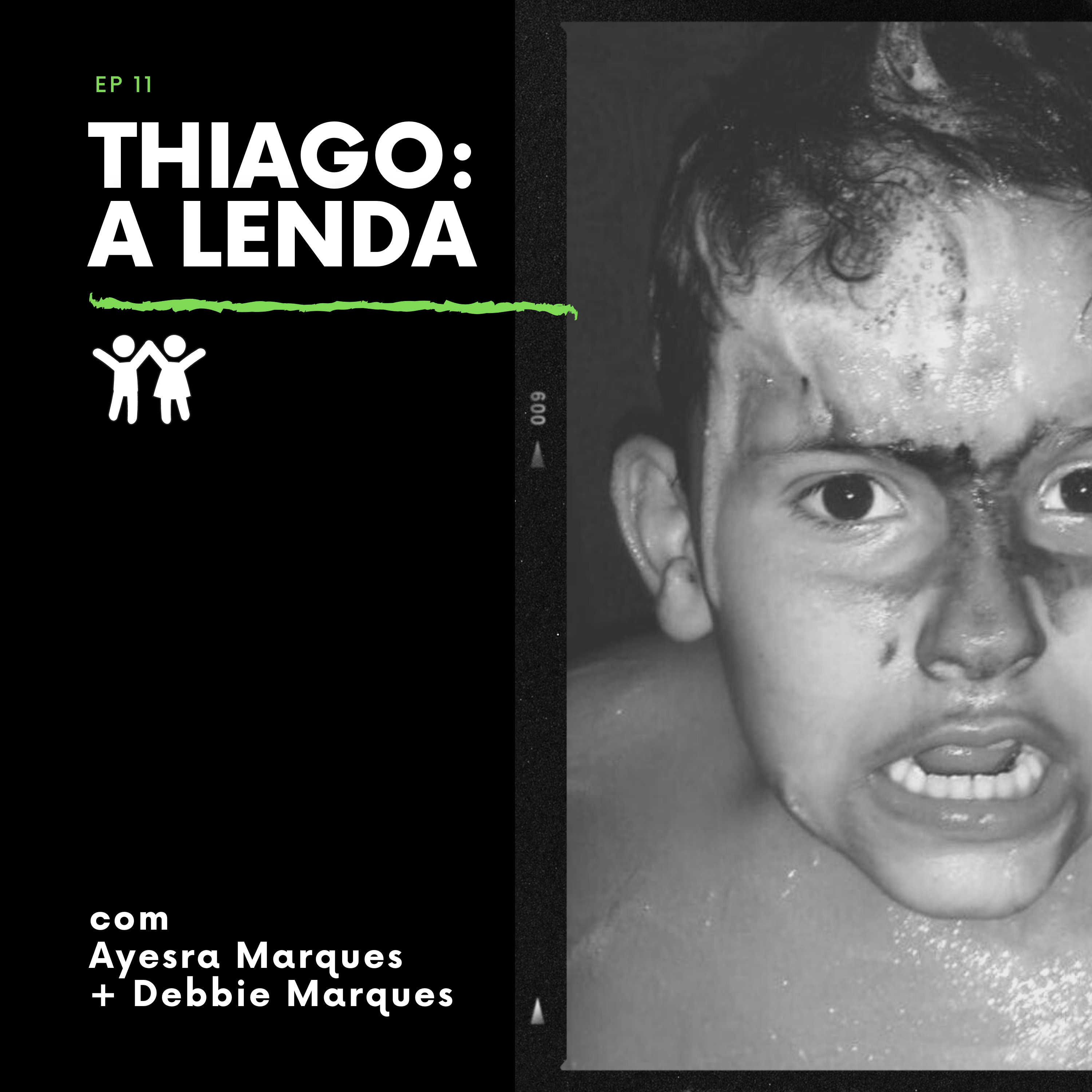 Manual da Infância