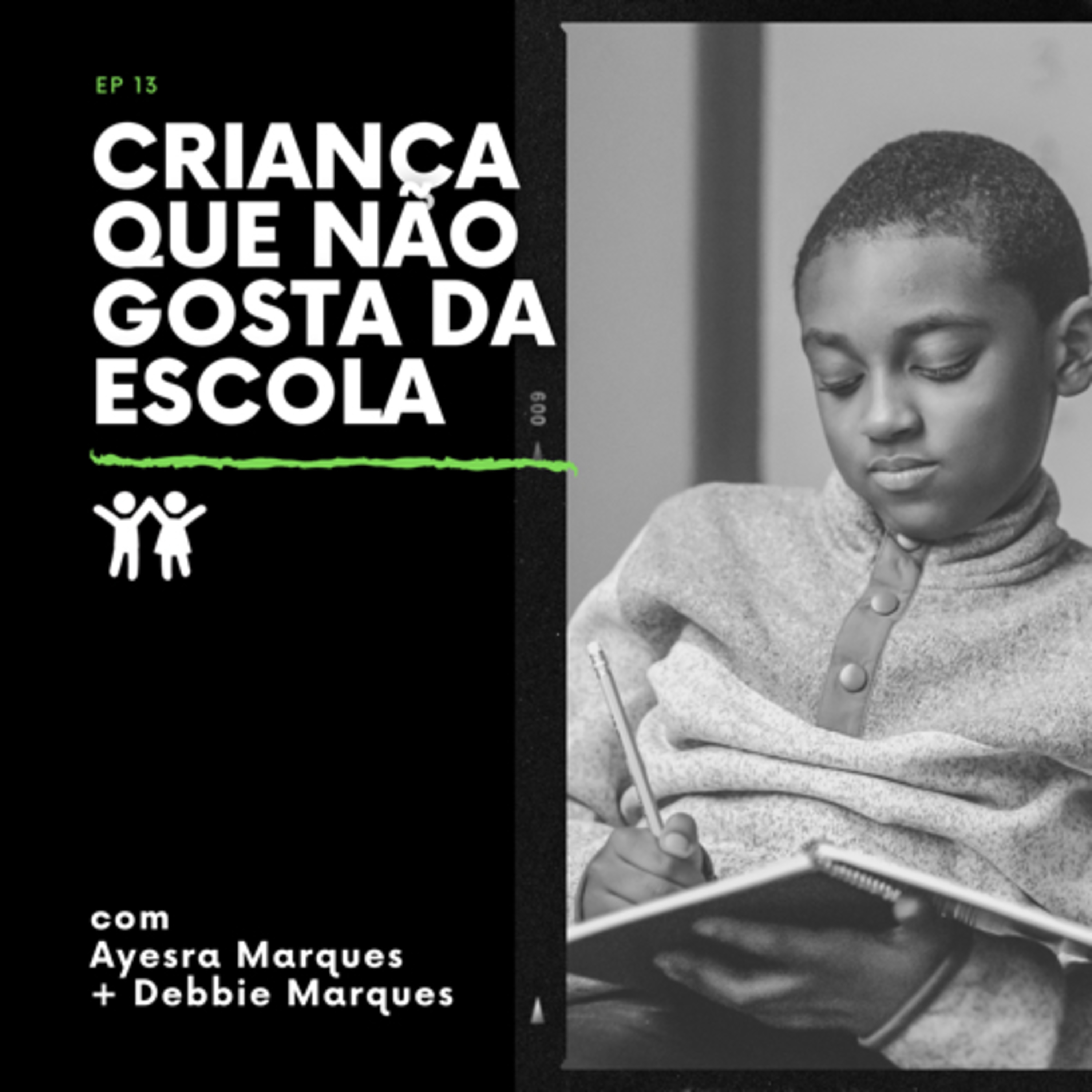 Manual da Infância