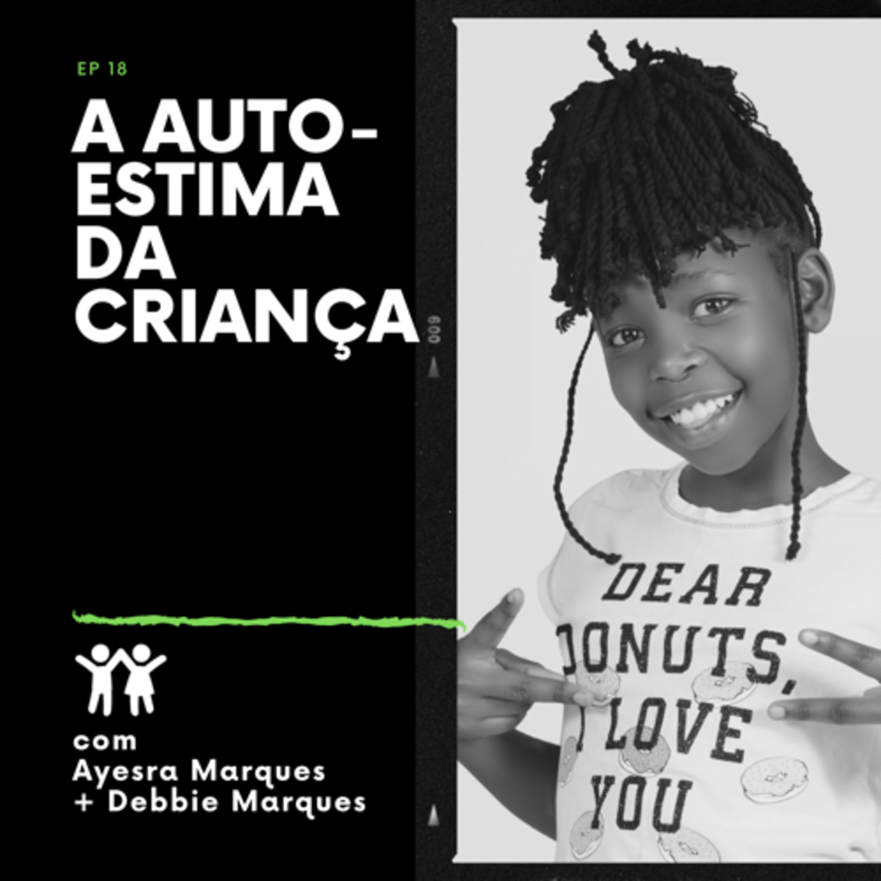 Manual da Infância