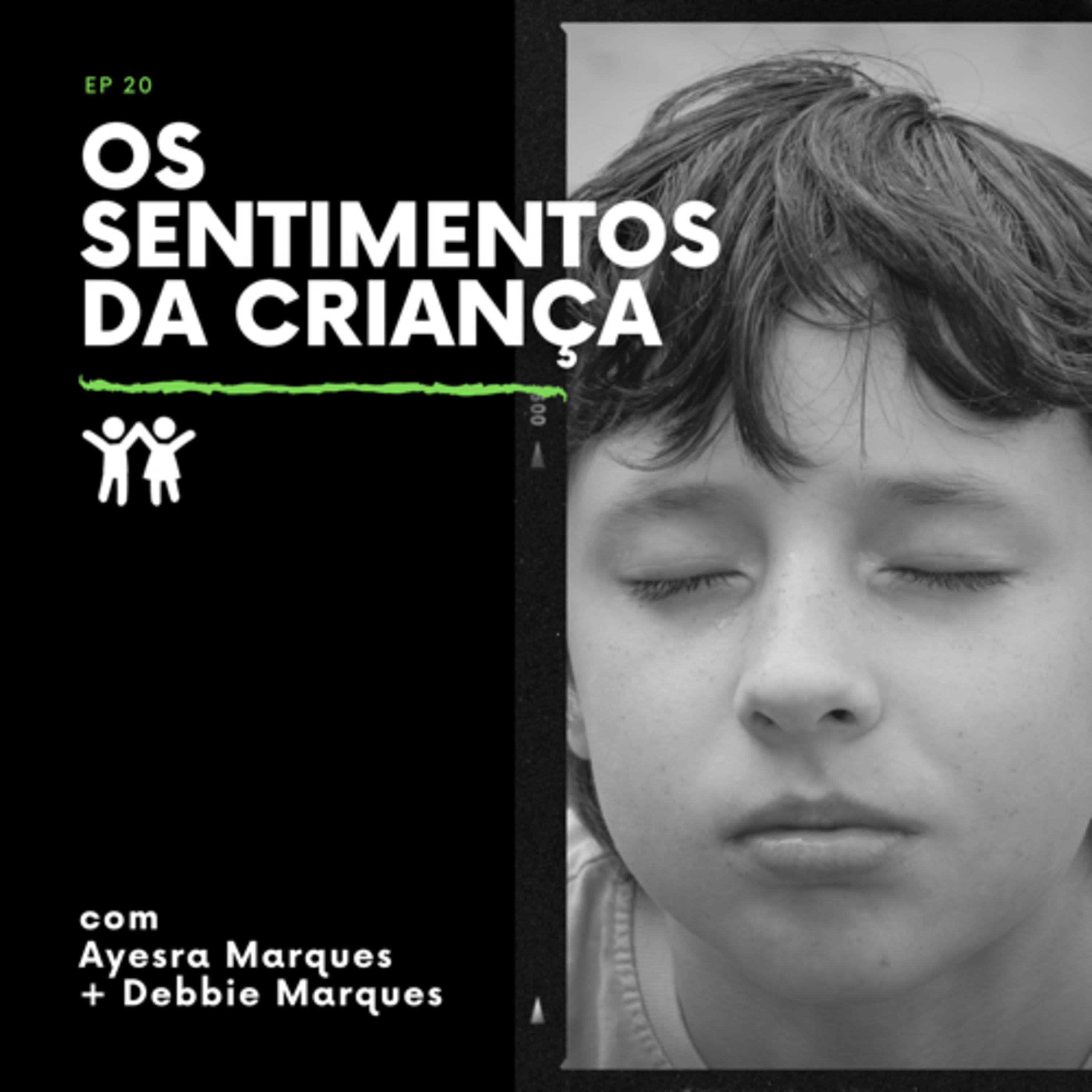 Manual da Infância