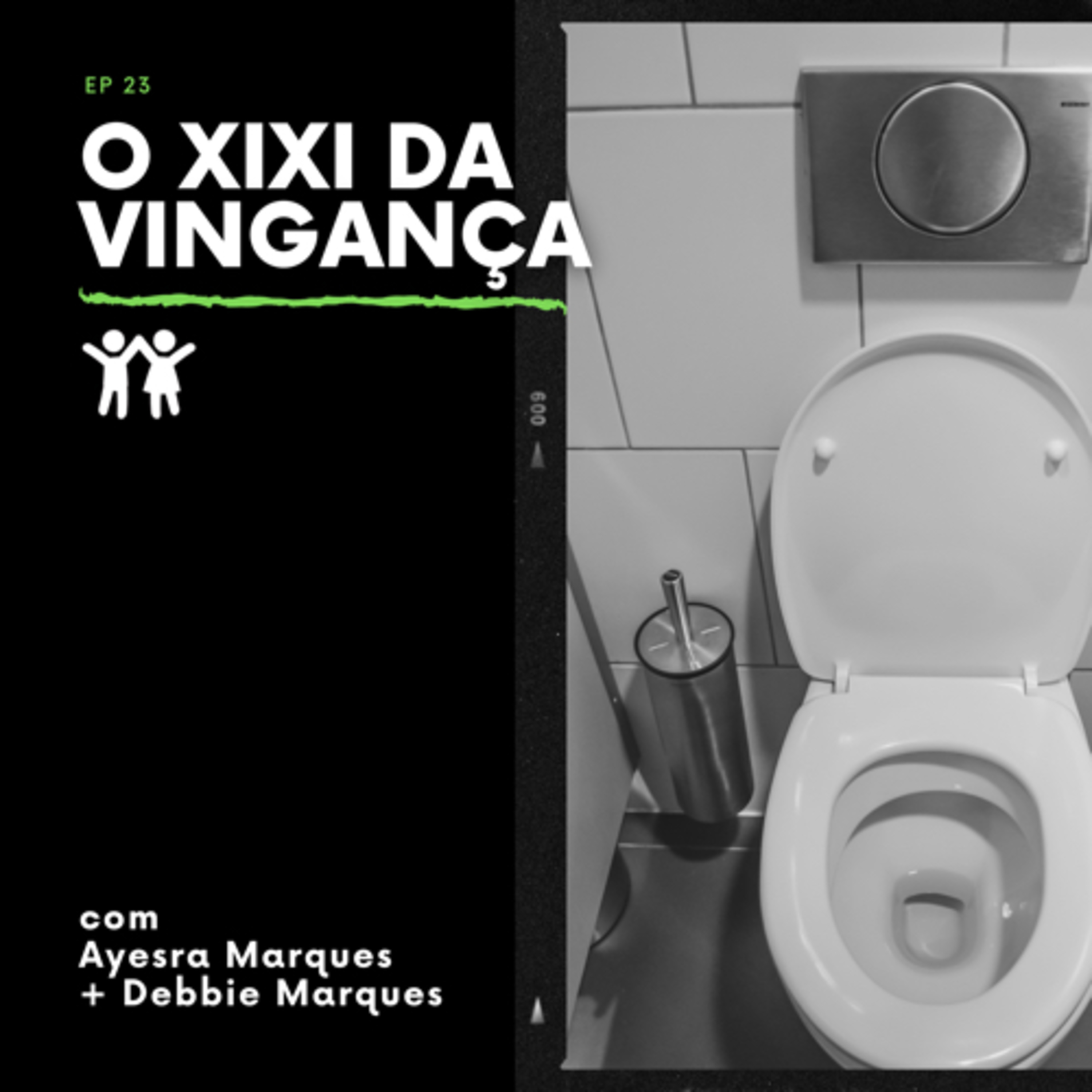 Manual da Infância