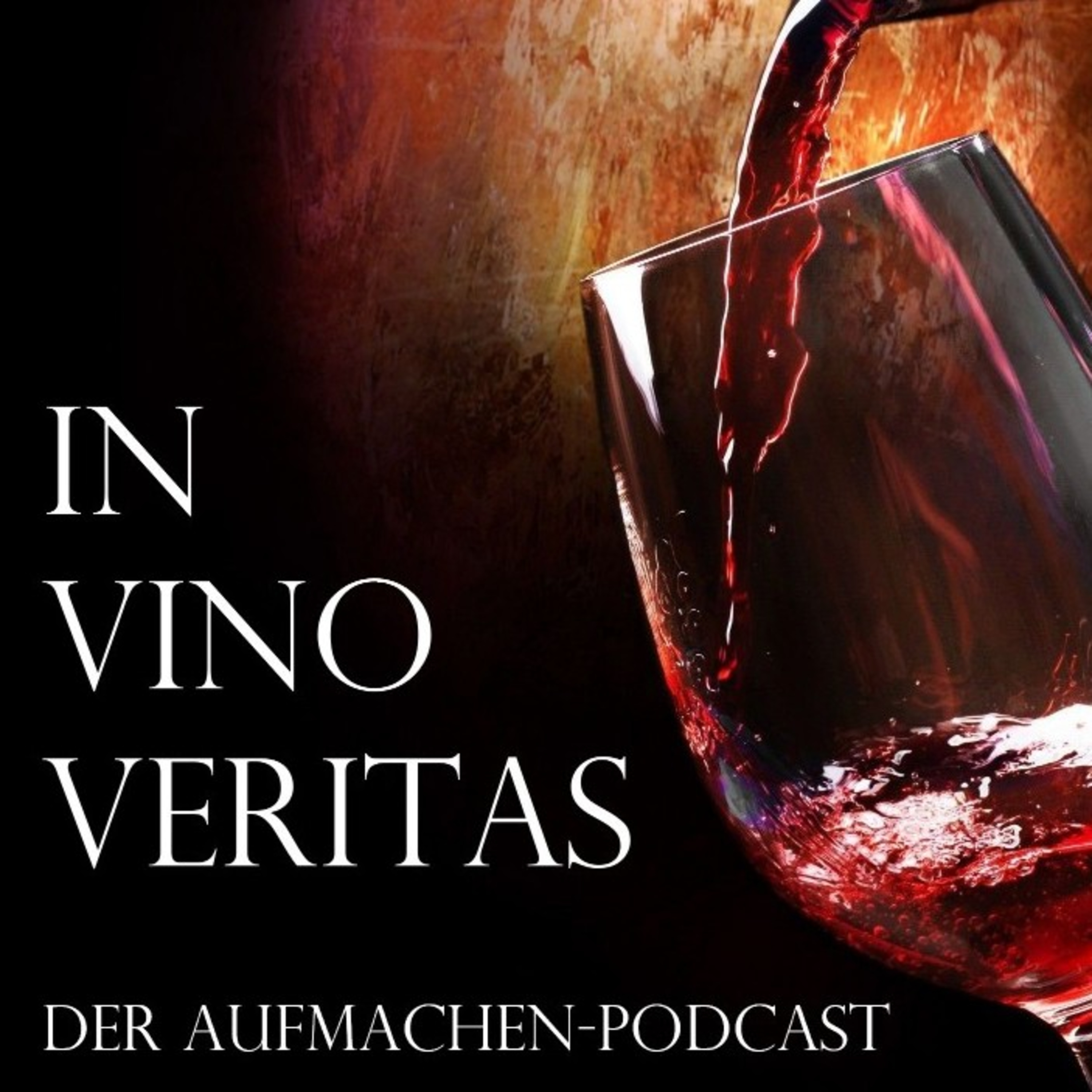 In Vino Veritas - E-Seite: E-Mobilität und elektronische Helfer