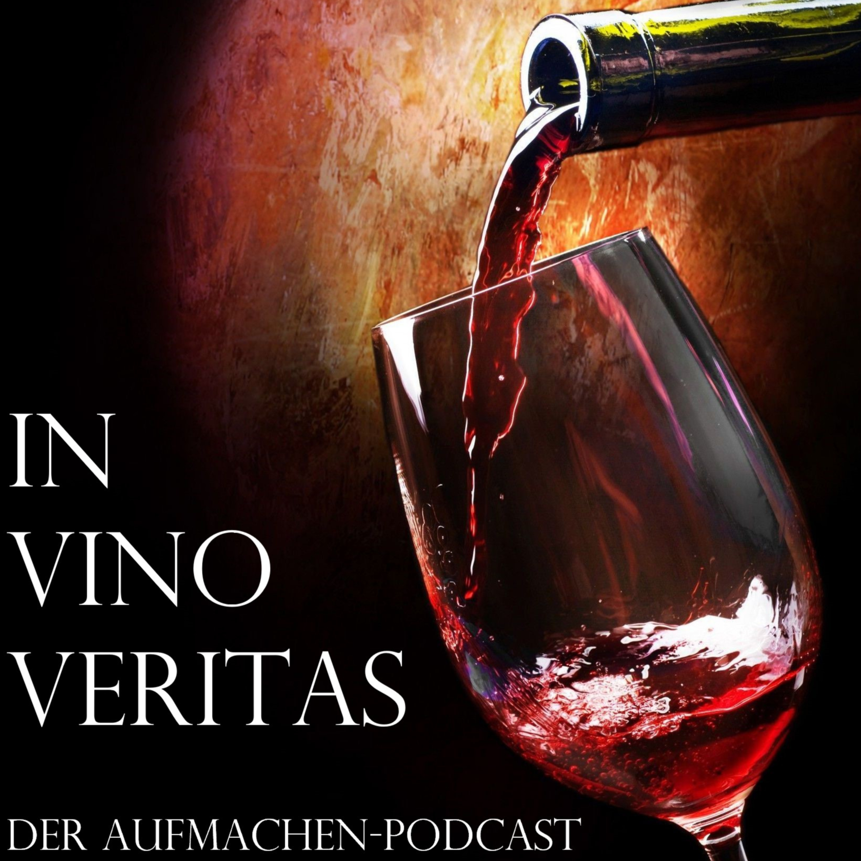 In Vino Veritas: F-Seite: Fake&Fiction