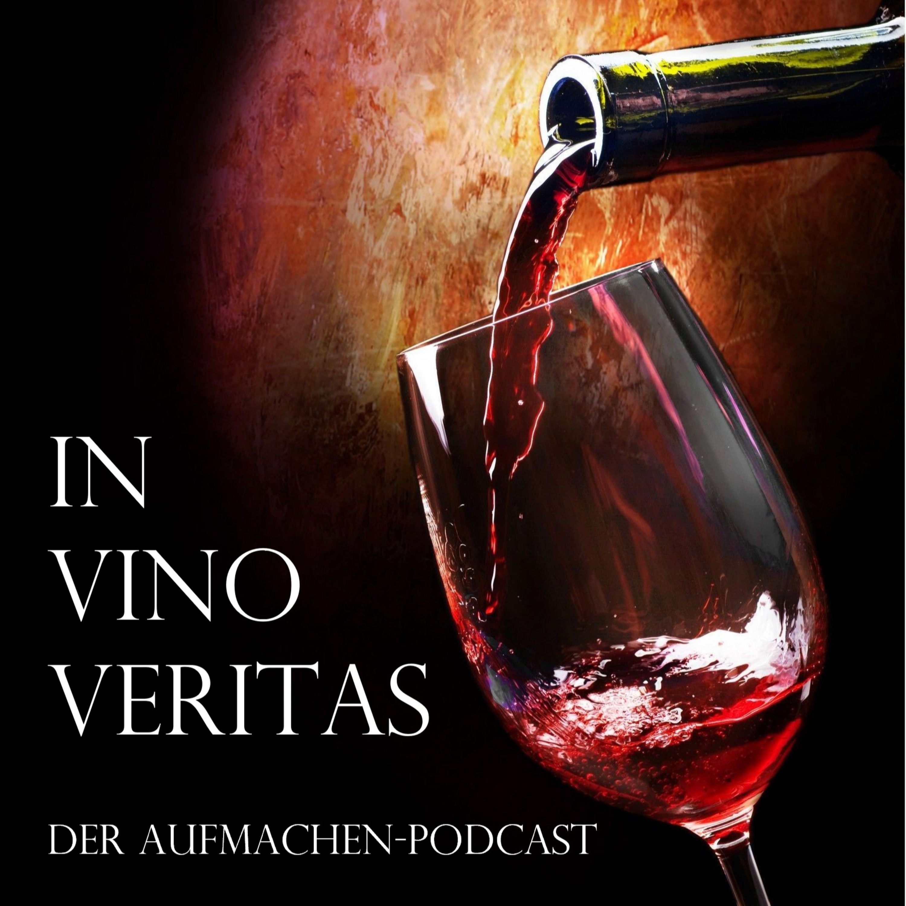 In Vino Veritas: G-Seite: Geil die EU wählt :O