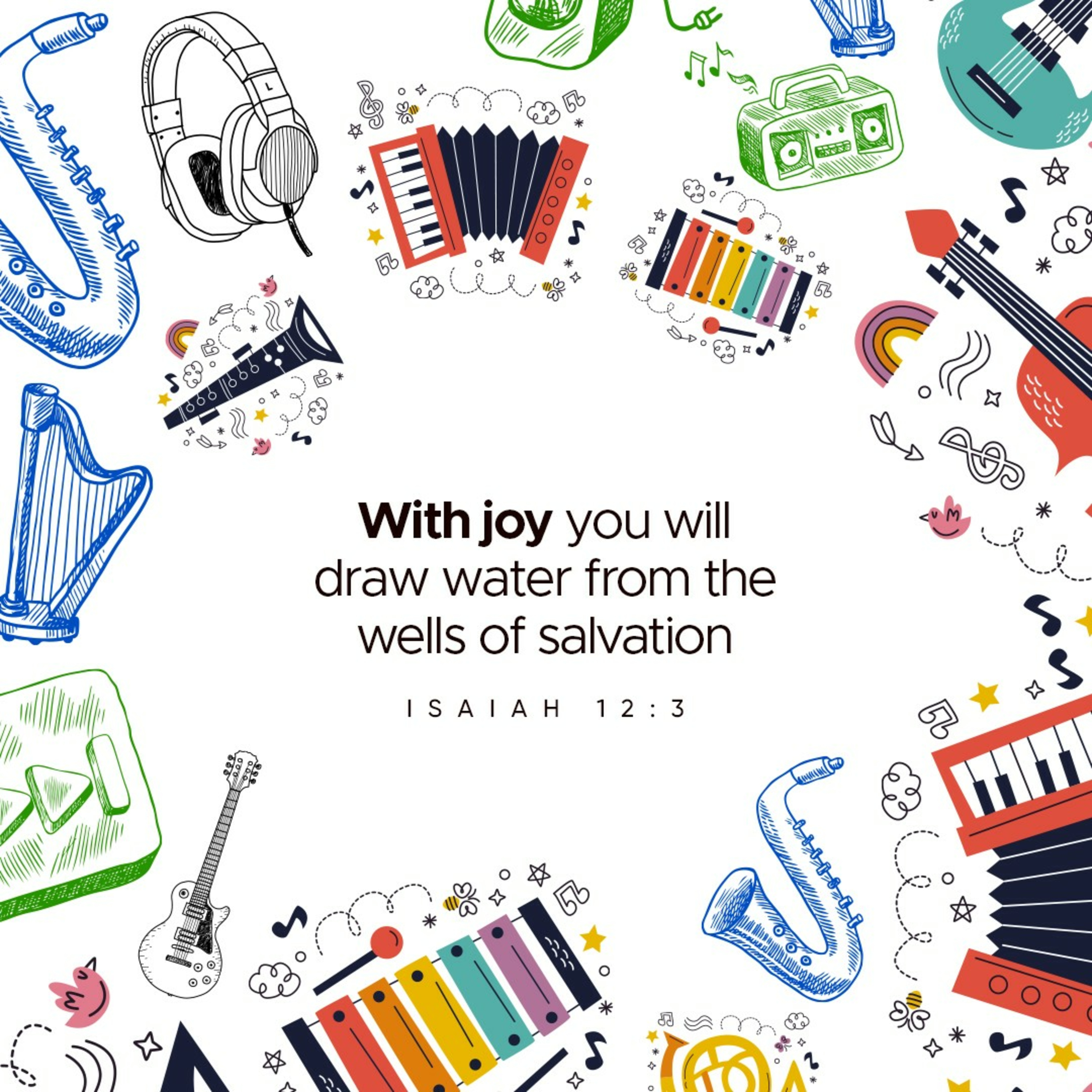 The Young Minds\' Corner Podcast 🤎