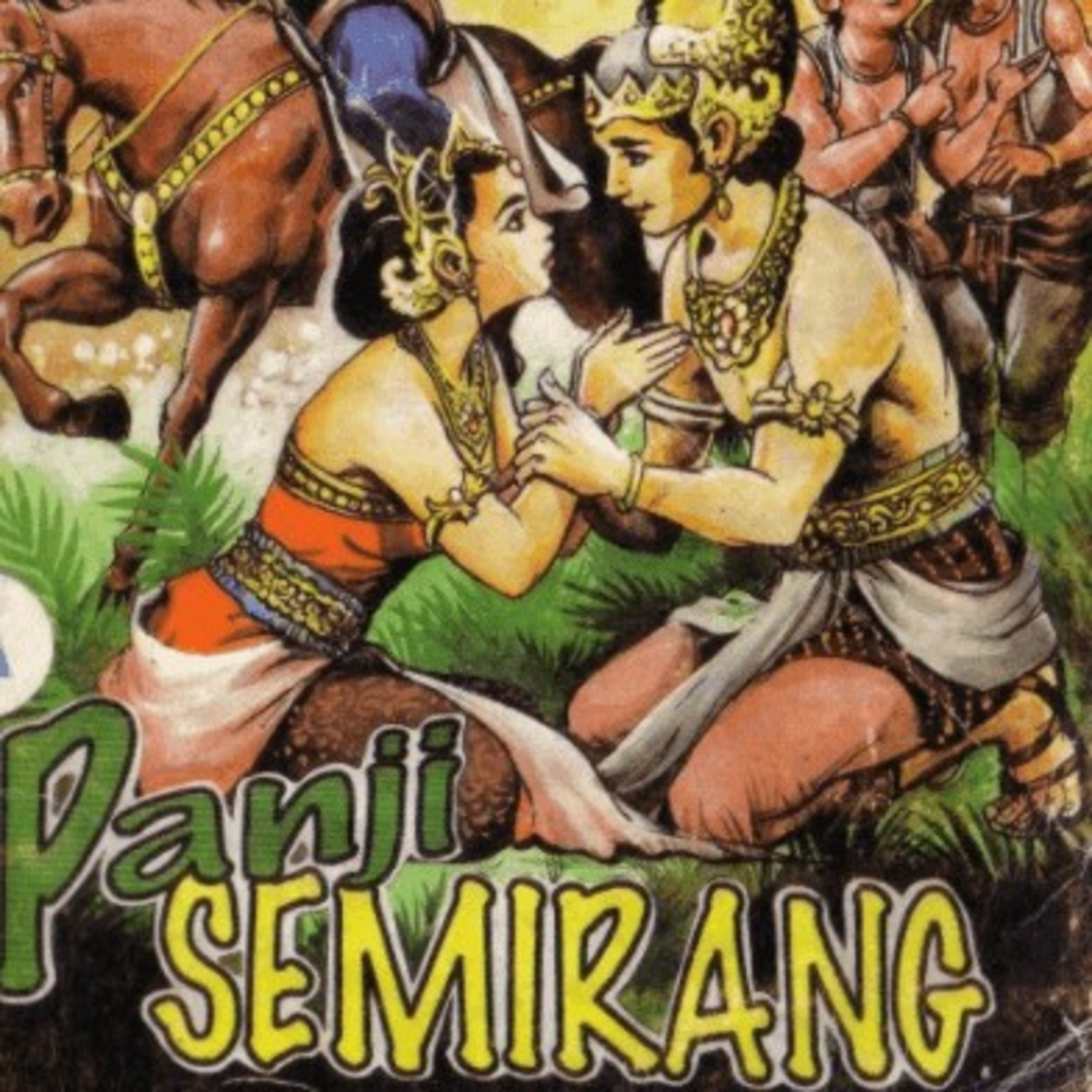 Sipurennu FM