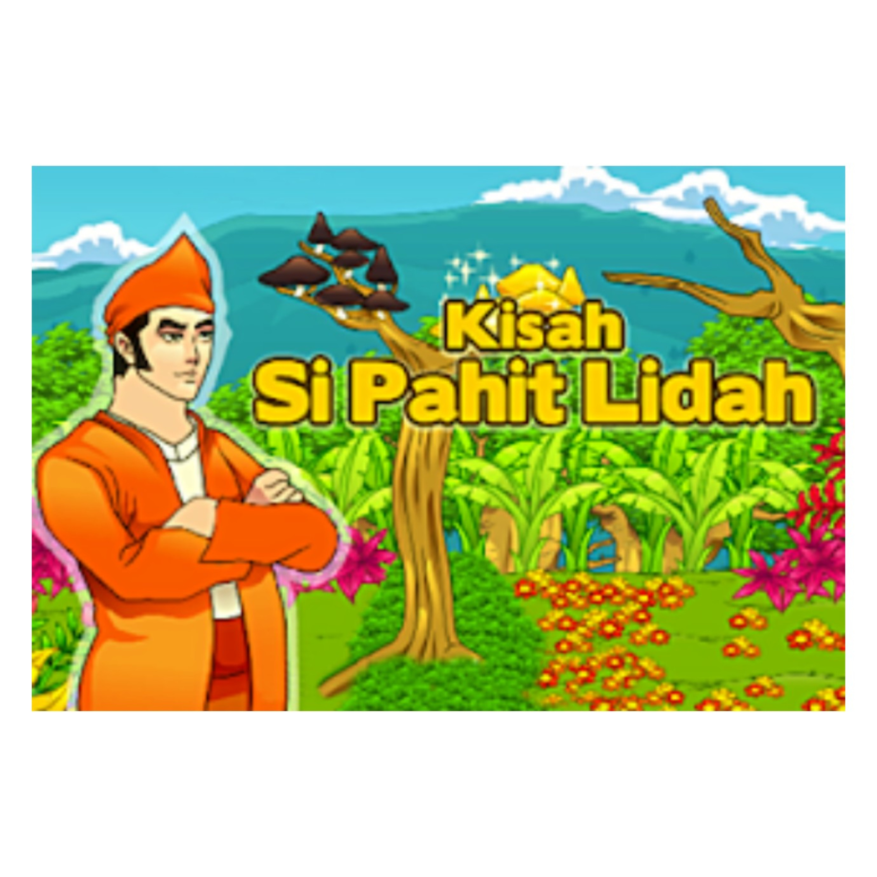 Sipurennu FM