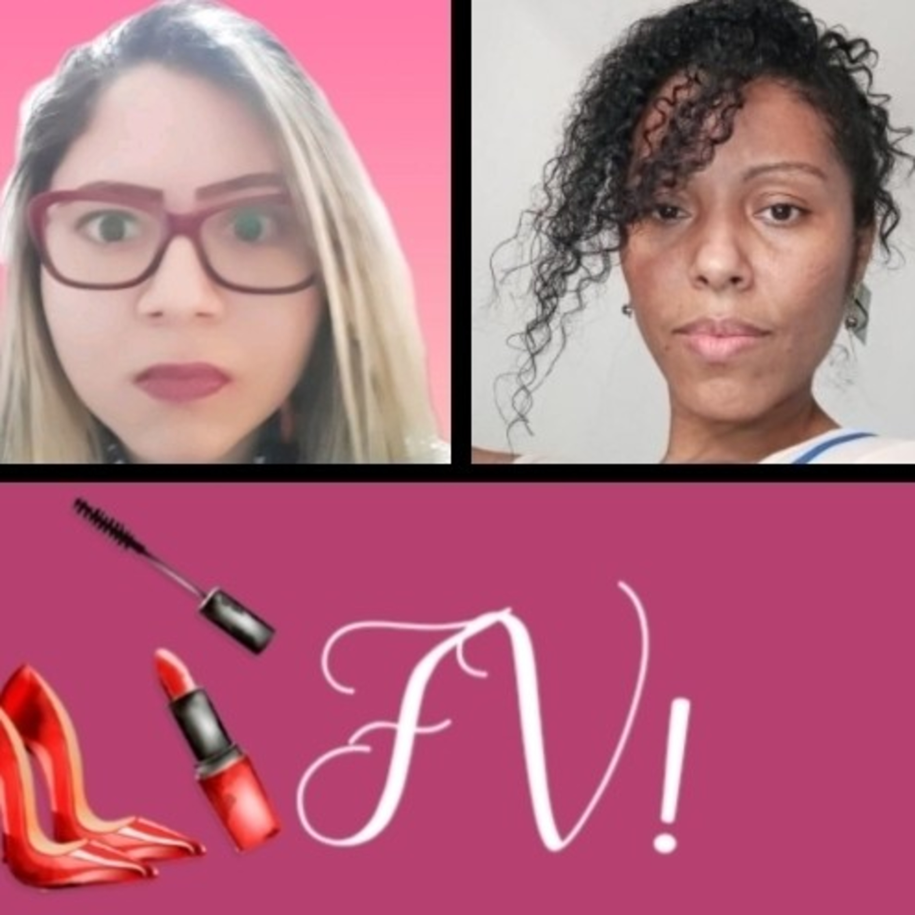 Ana Conteúdos Digitais-ACD!