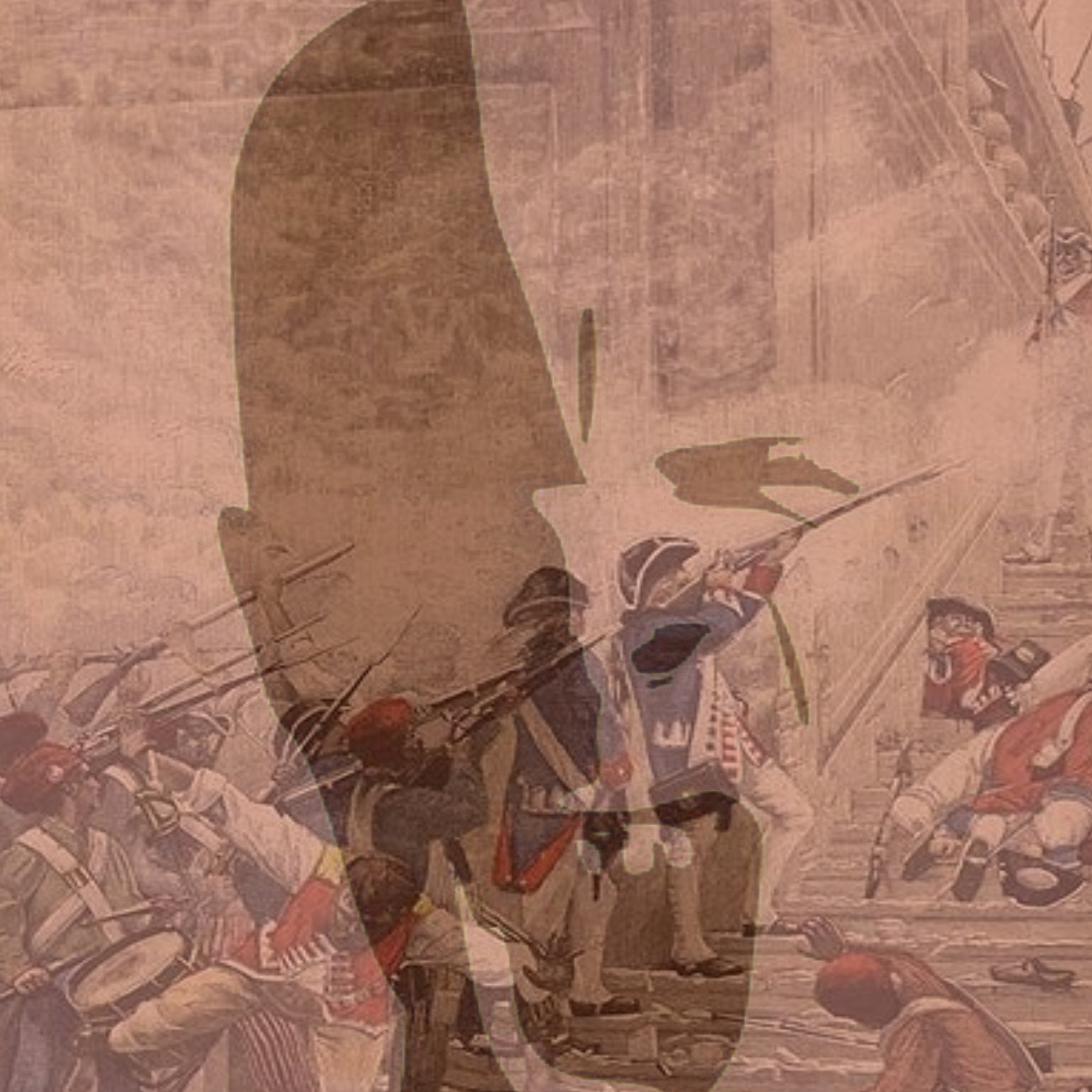 Special: August 10th, 1792 - Vignettes from Hell