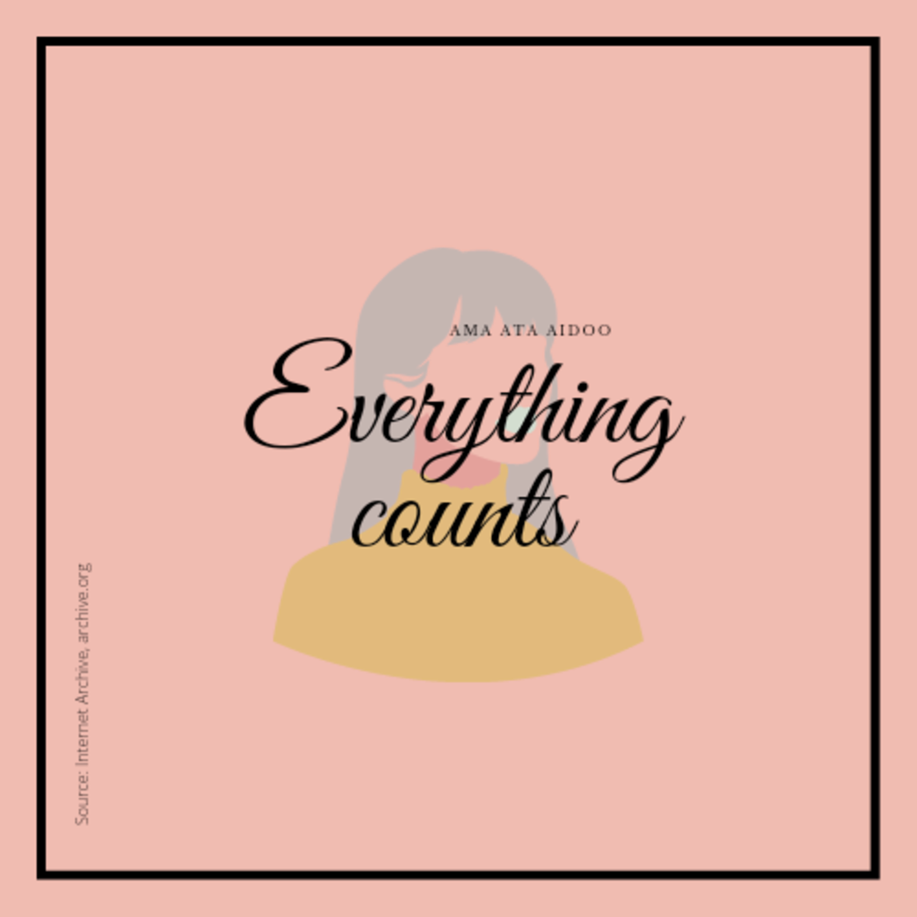 Exploring Short Stories