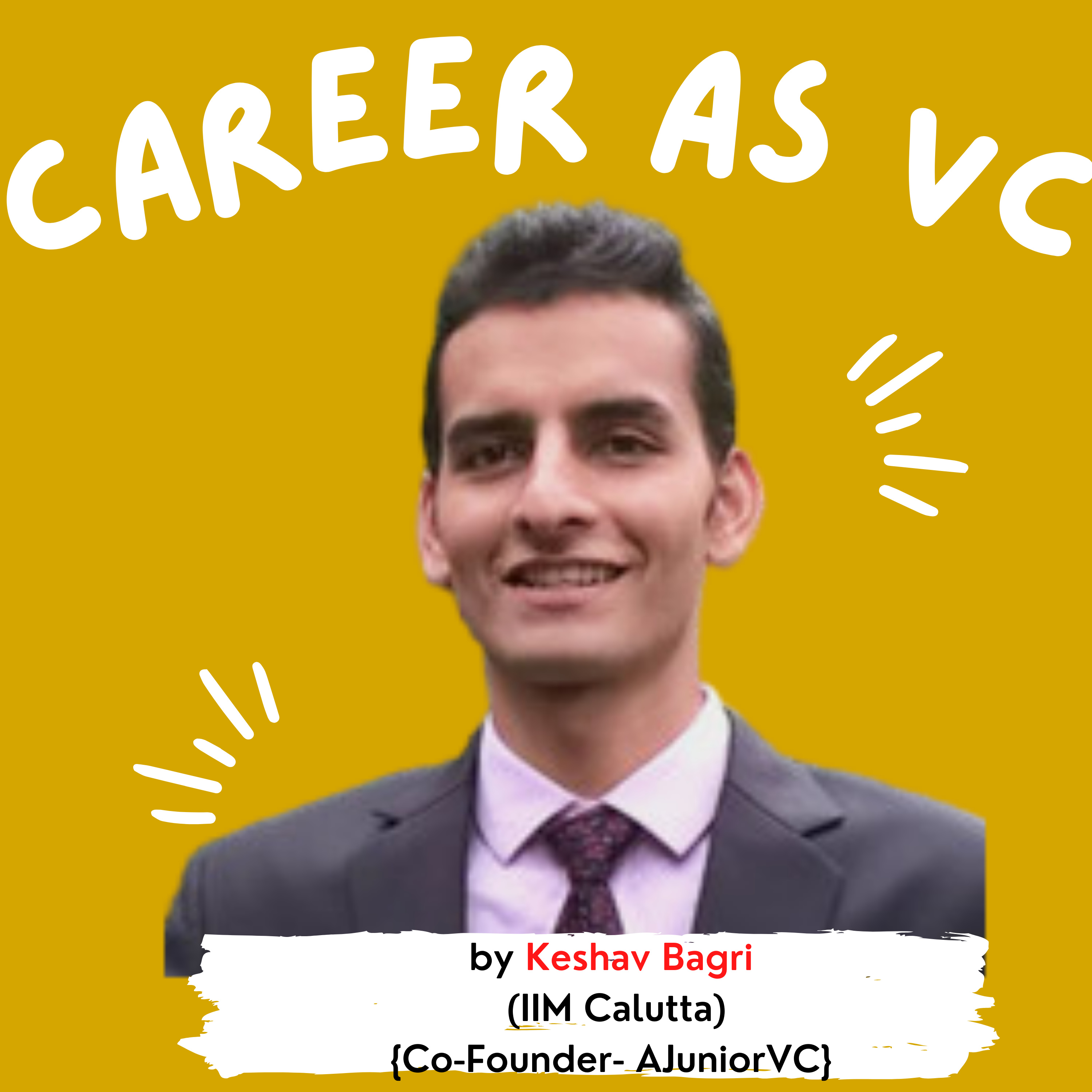Career Podcast by Knowledge Master