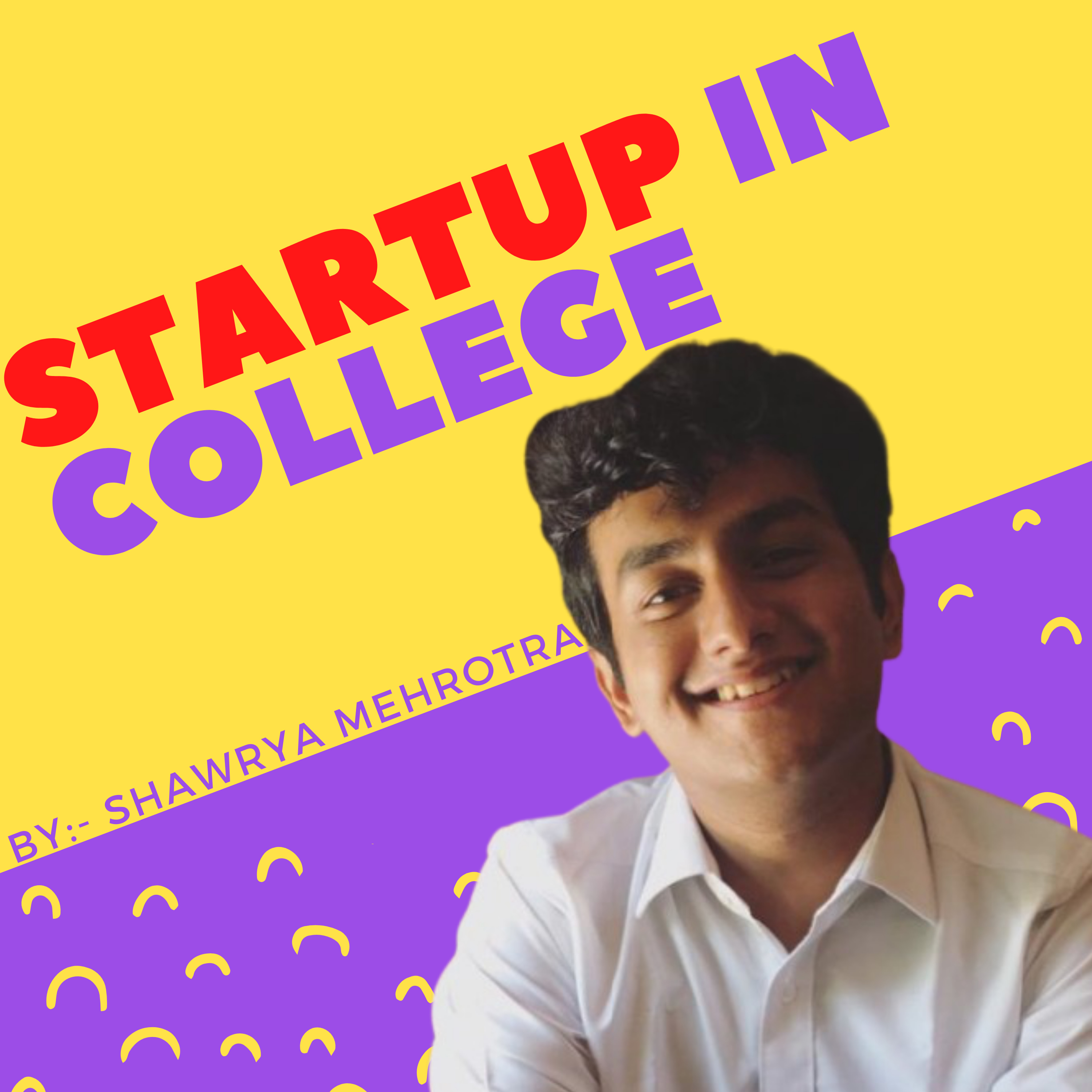 Career Podcast by Knowledge Master