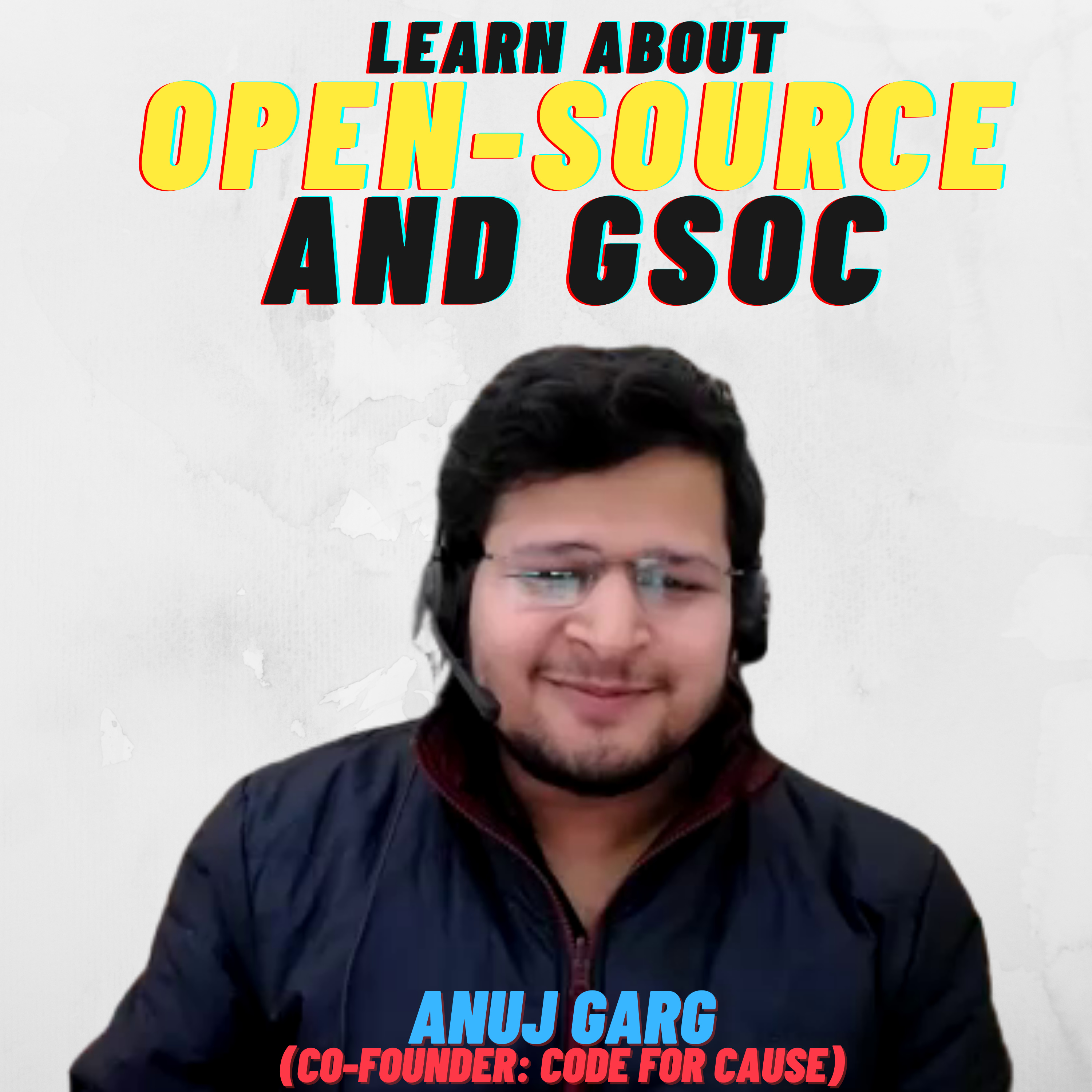 Career Podcast by Knowledge Master