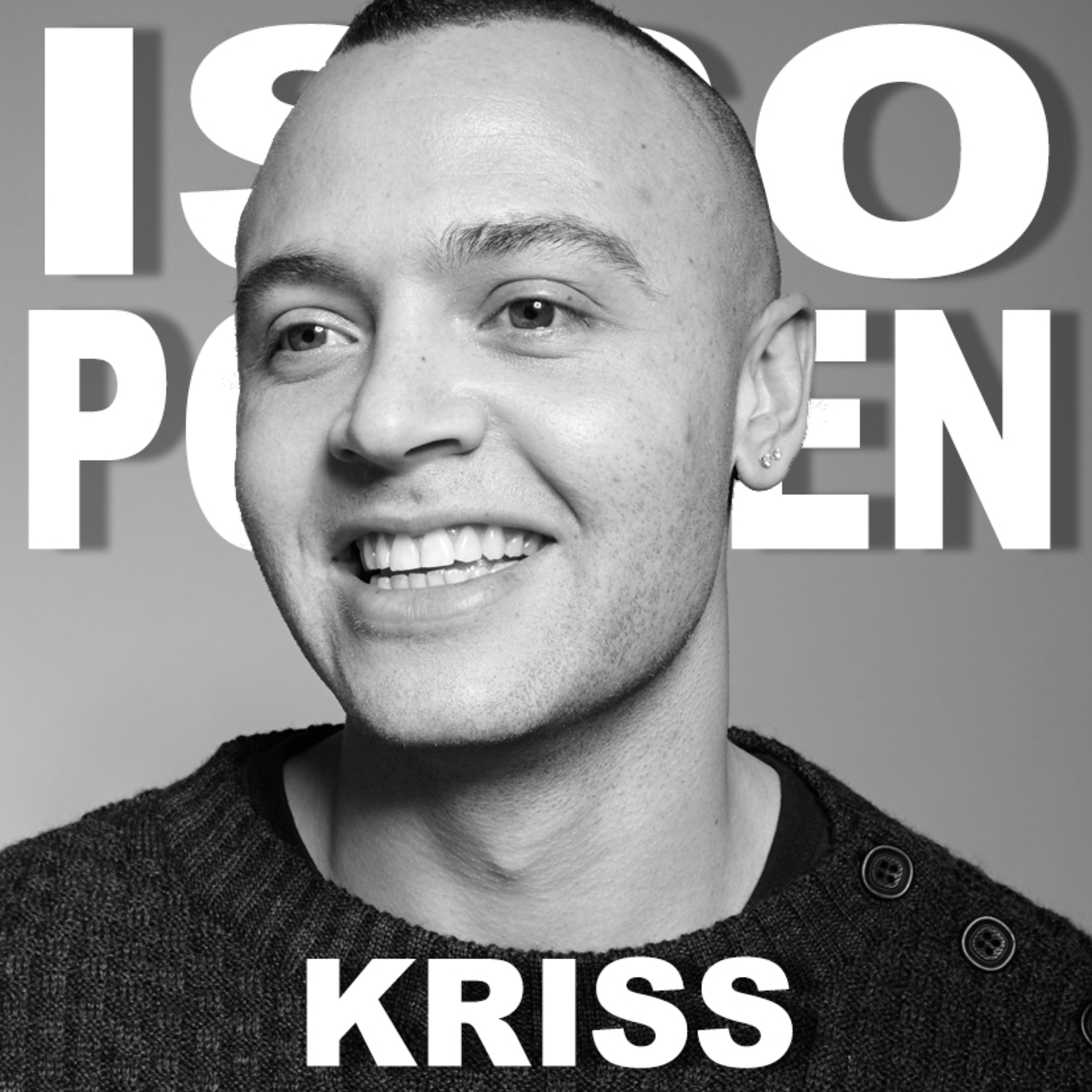 Issopodden