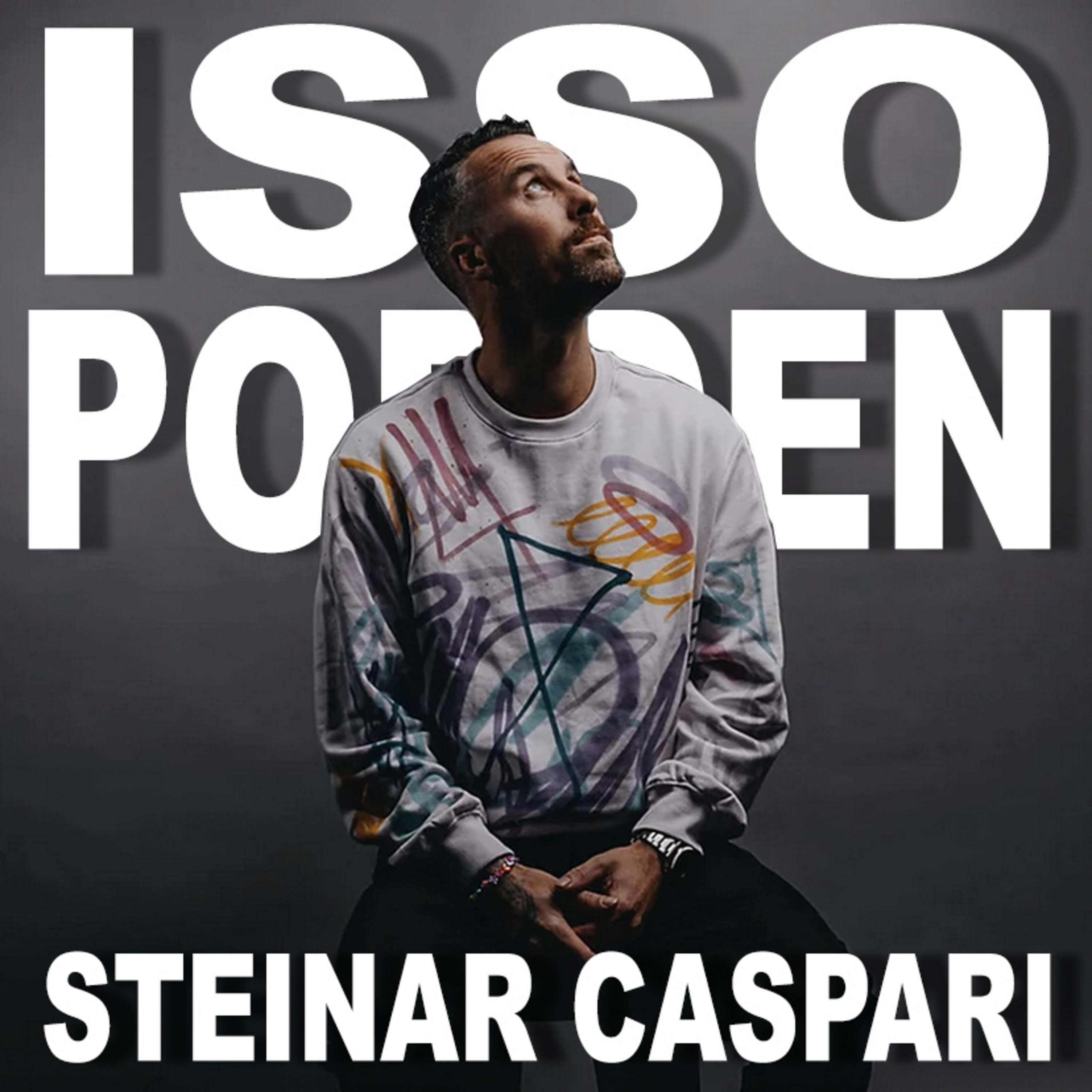 Issopodden