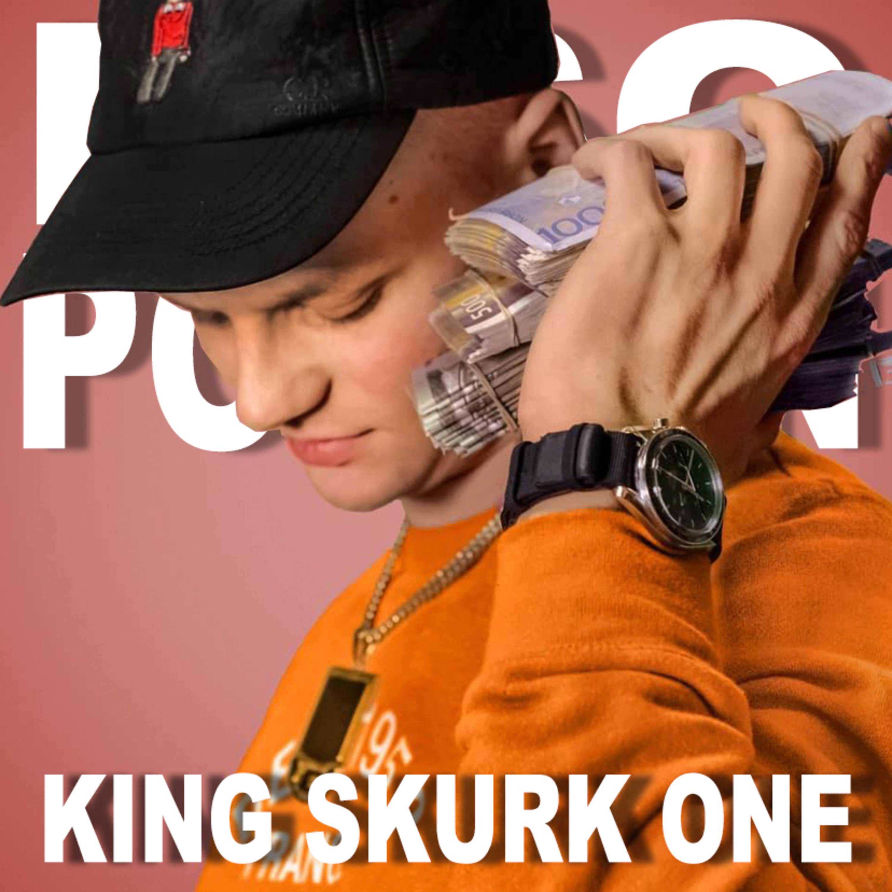 Issopodden