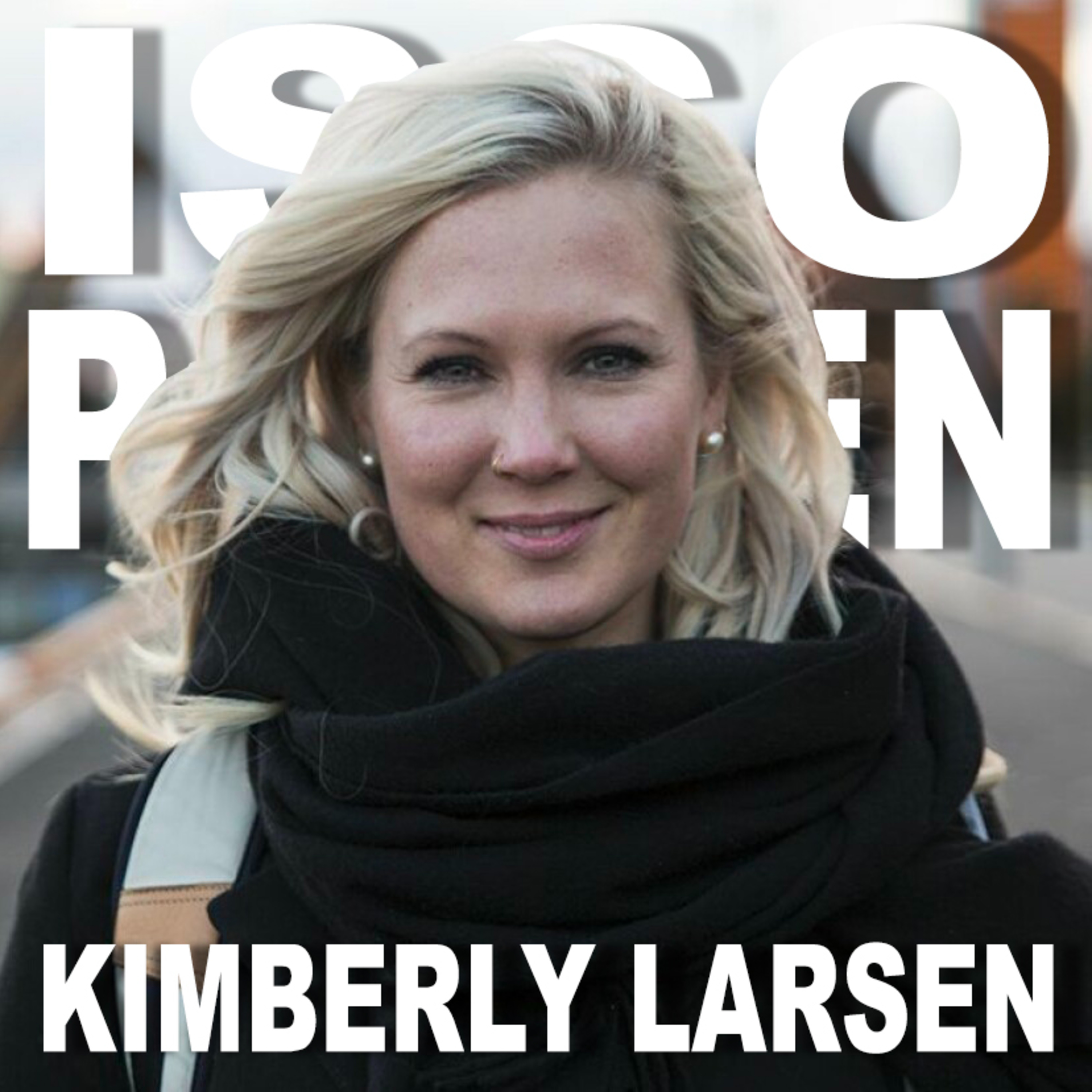 Issopodden