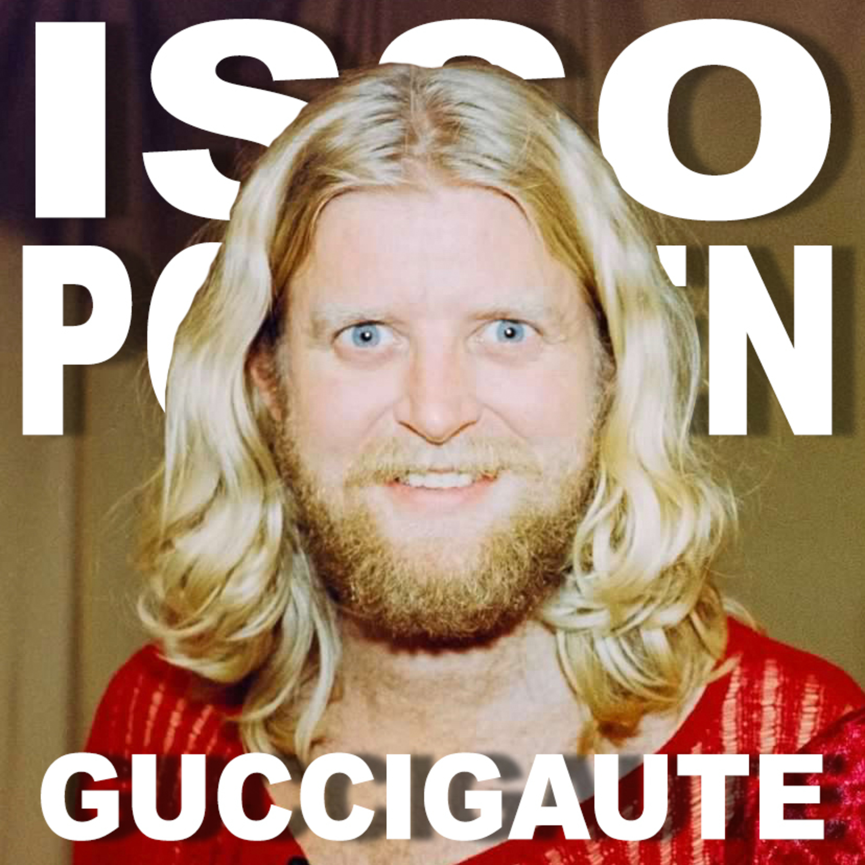 Issopodden