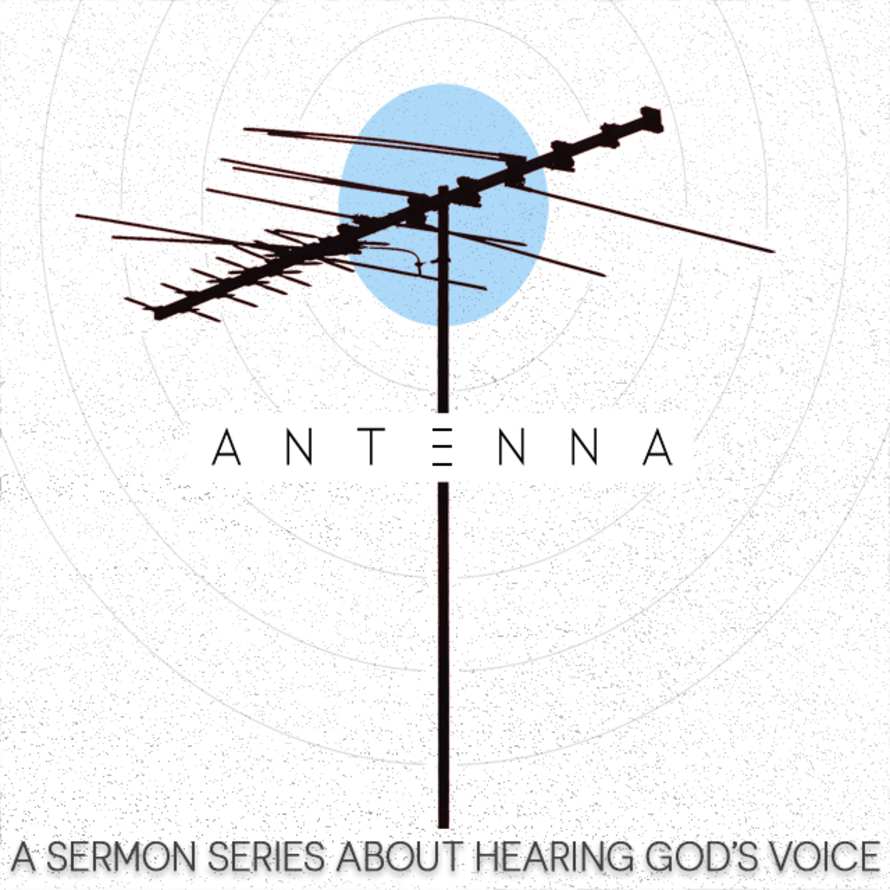 New Life Church Laramie Audio Podcast